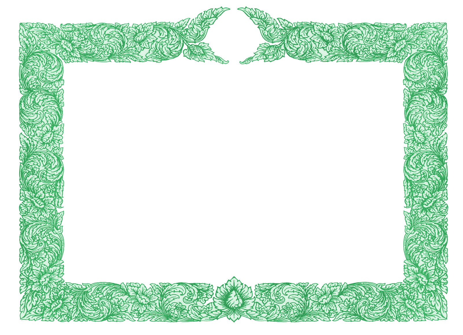 Khmer Good Frme 7 (4).png