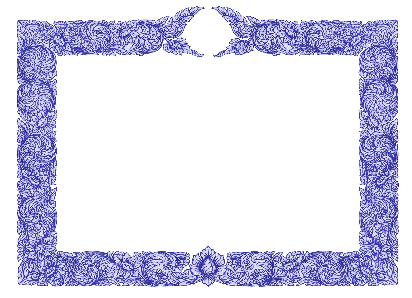 Khmer Good Frme 8 (2).png