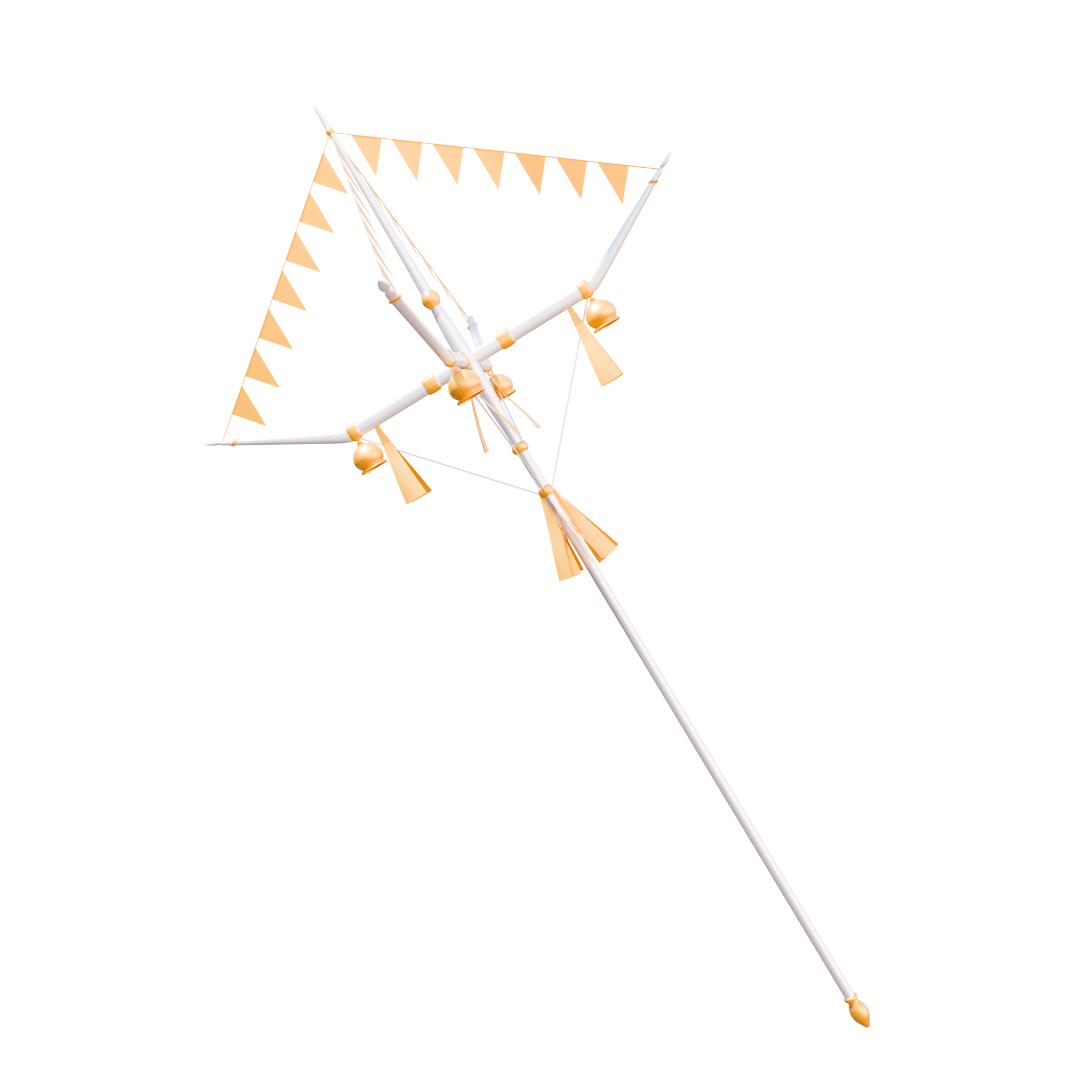 KHMER IT (26) (2).png