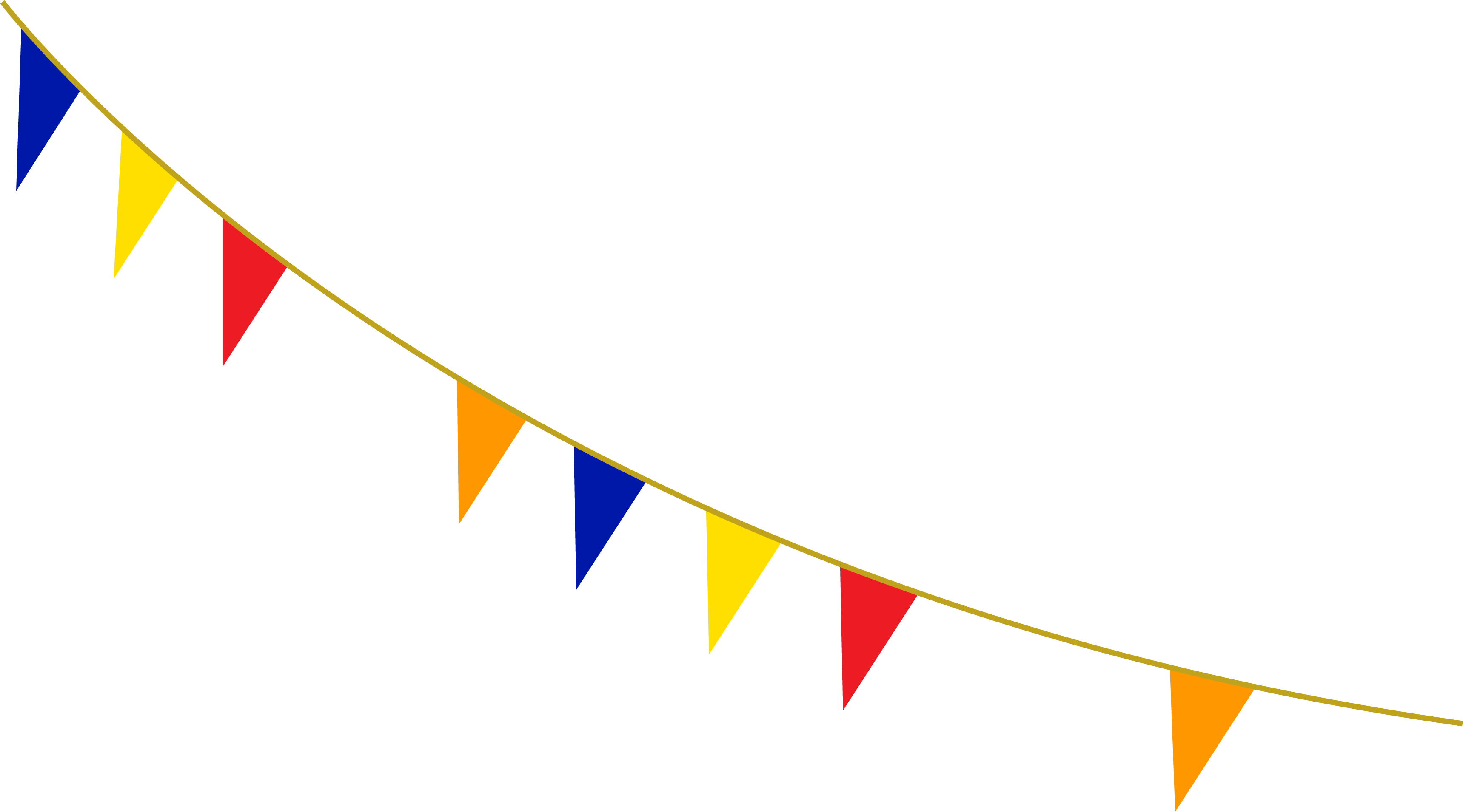 KHMER IT (55) (2).png