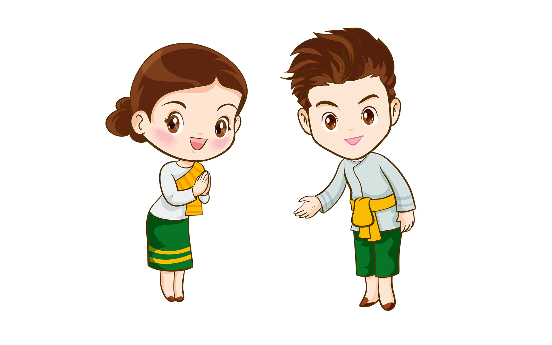 Khmer Man and Woman Credit .Mil Sorya.png