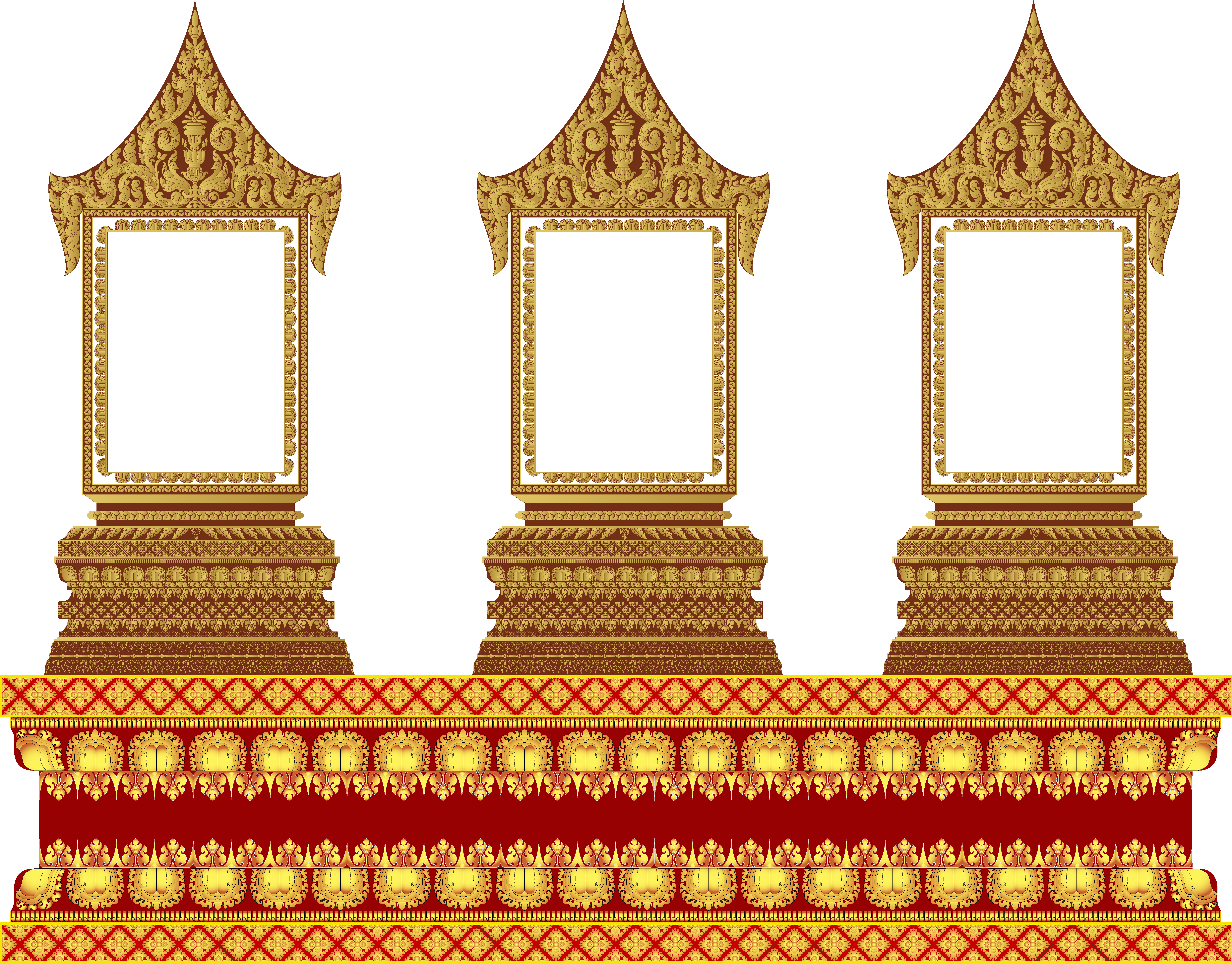 Khmer Martial Arts Frame (2).PNG