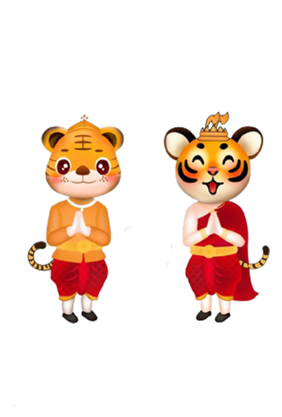 khmer new year (3).png