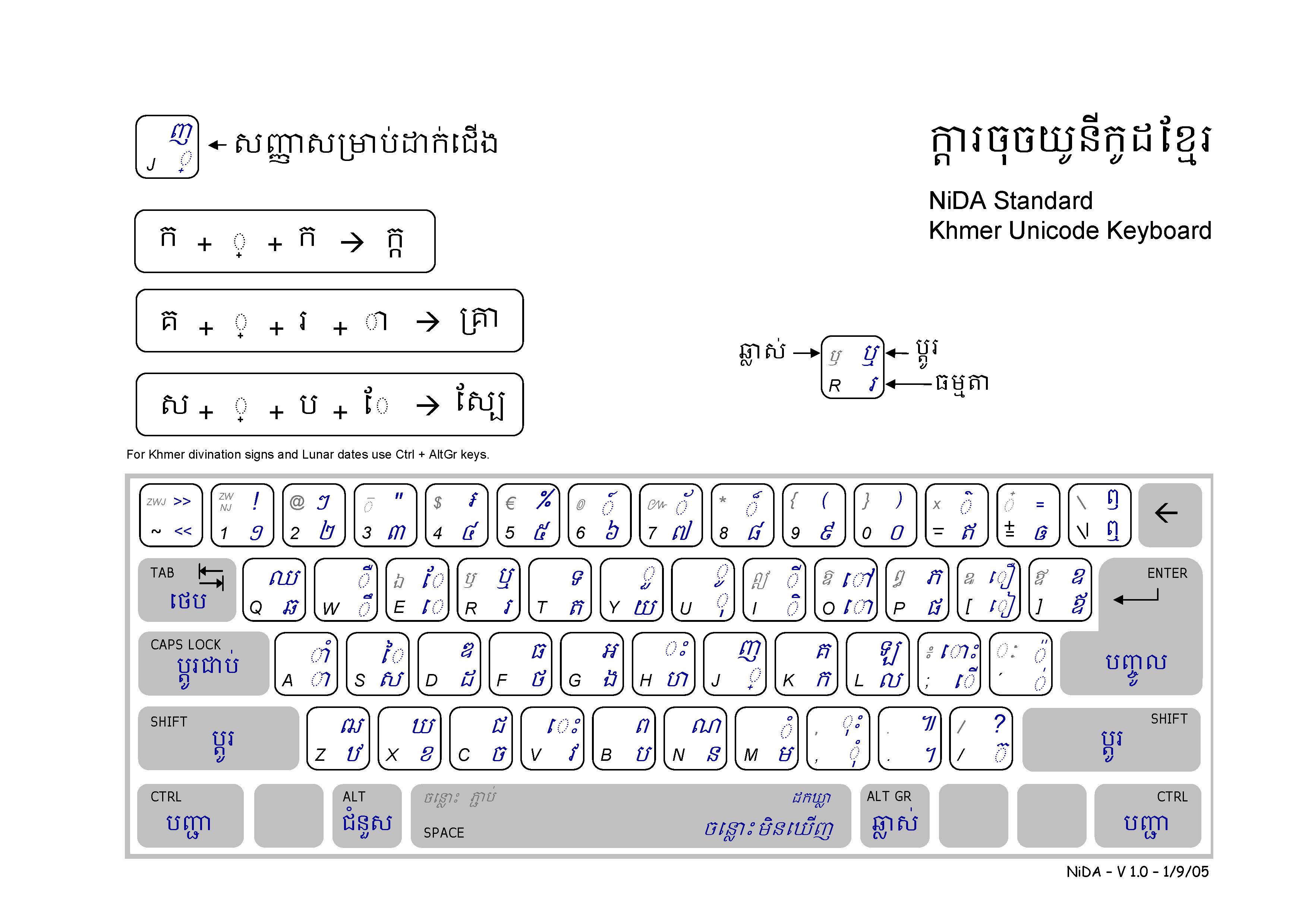 KhmerKeyboard_NiDA_V1.0.jpg
