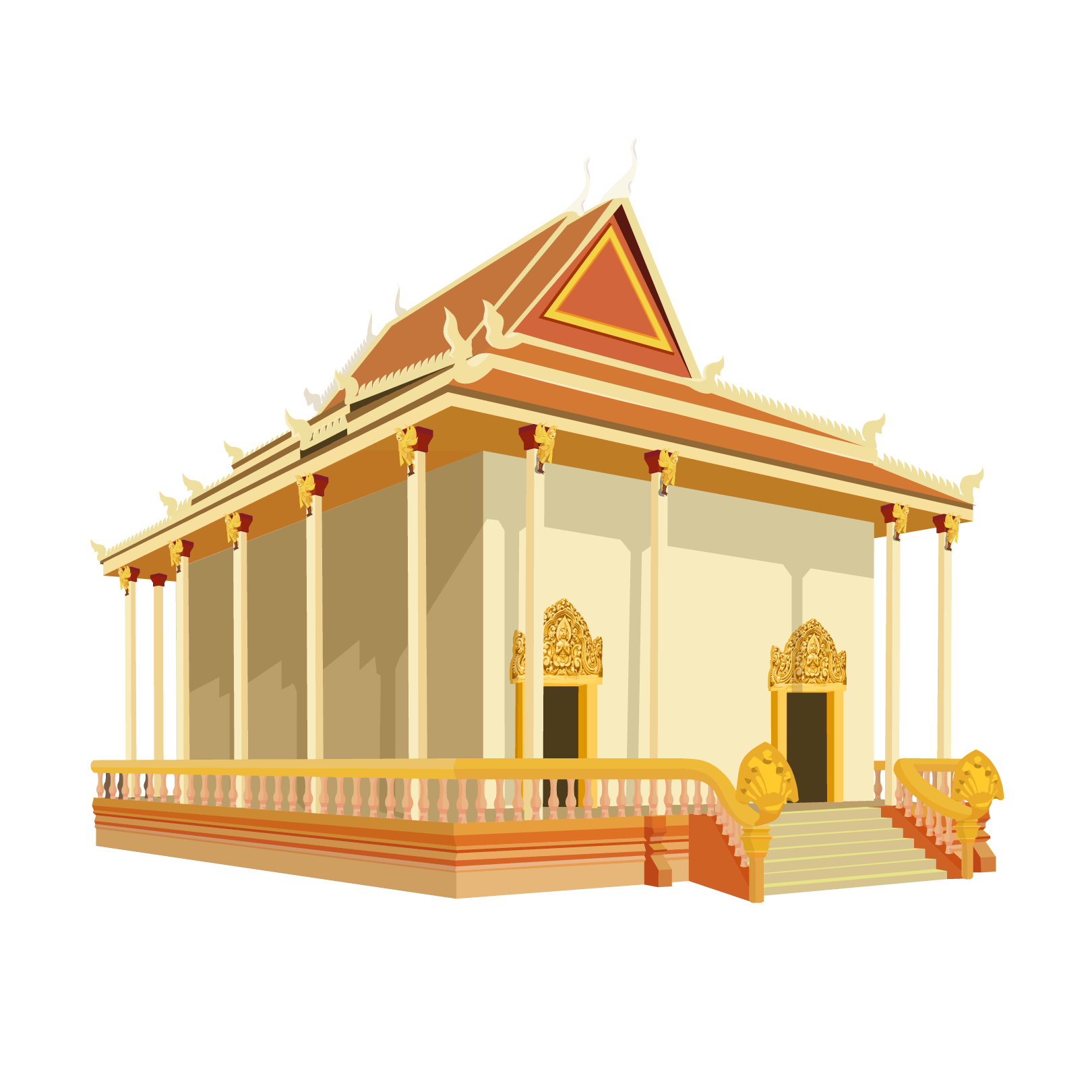 Khmer-pagoda-illustration.png