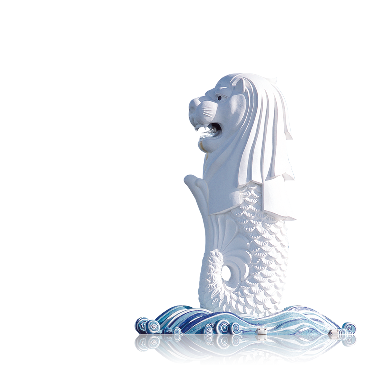 kisspng_merlion_park_marina_bay_sands_keppel_harbour_lion_fountain.png