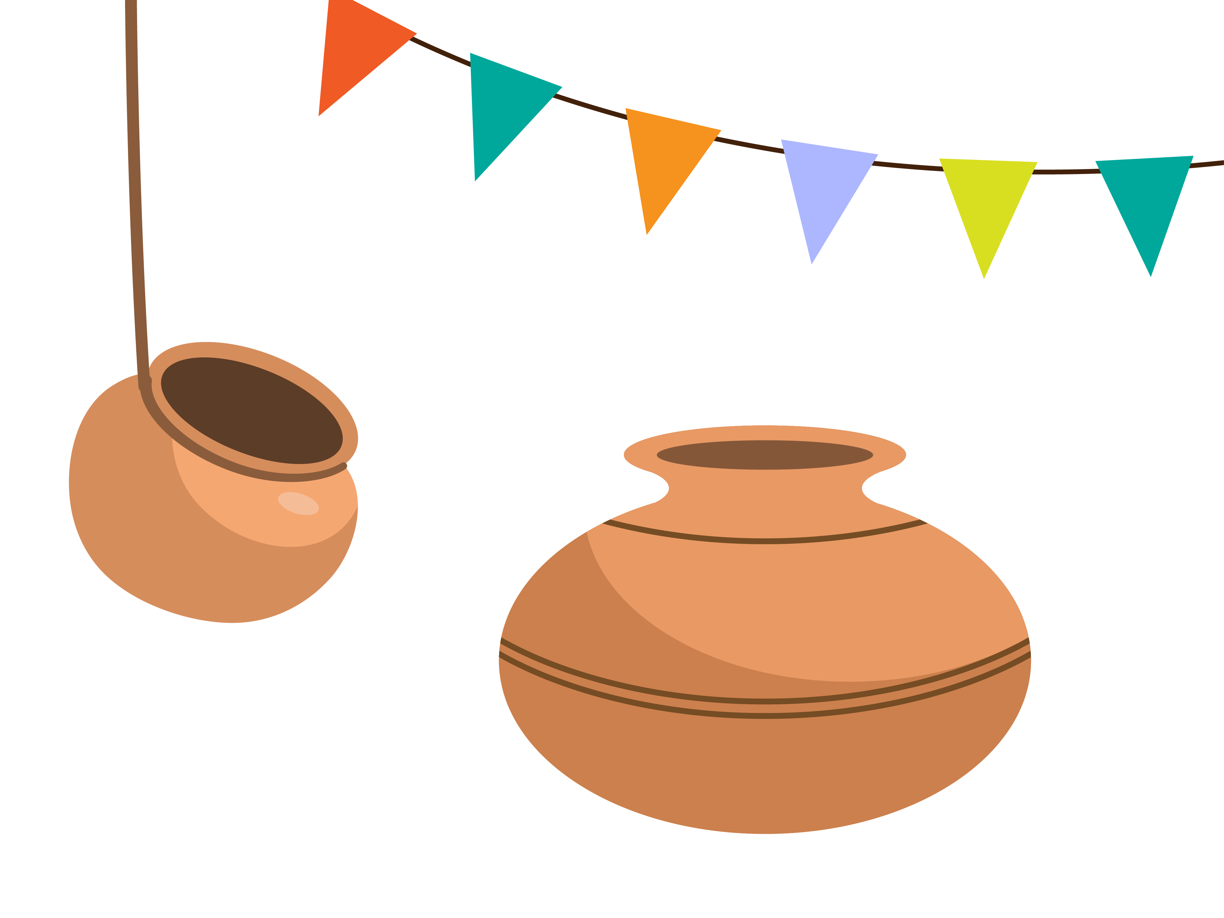 K'orm - 4267x3201 (1).png