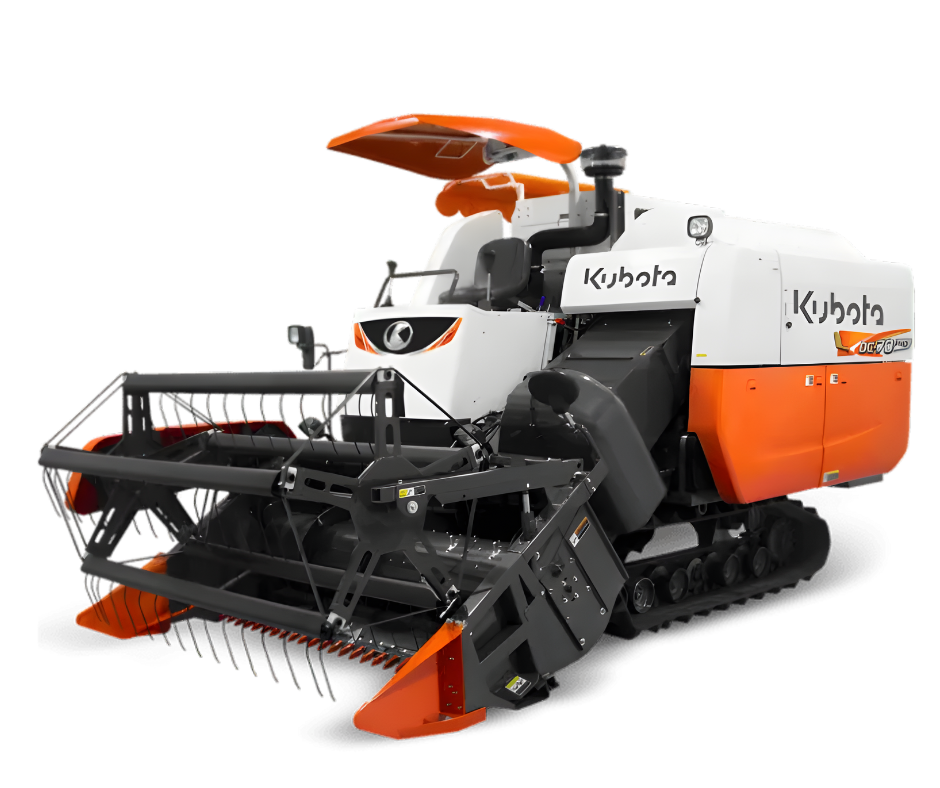 Kubota-ENGHOK (DC-70 H) (1).png