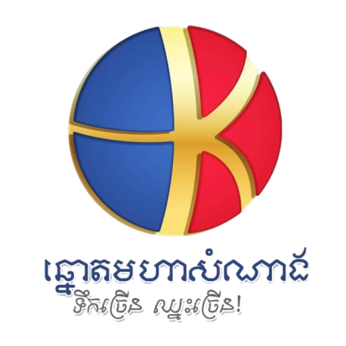 LOGO LOtto (2).png