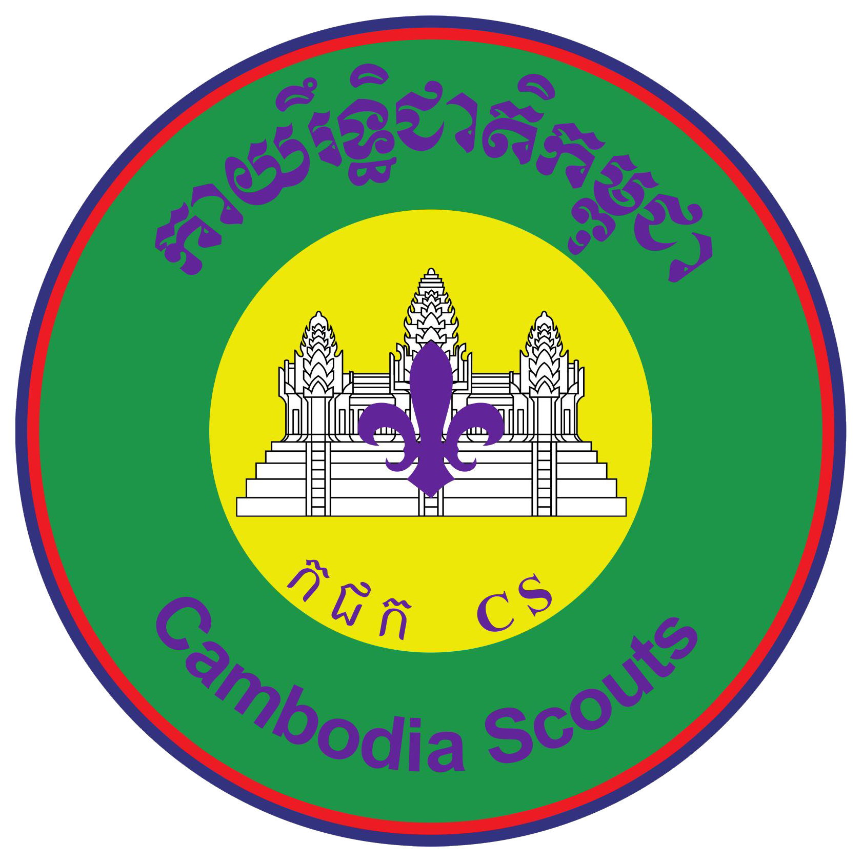 Logo កាយរឹទ្ធិ.png