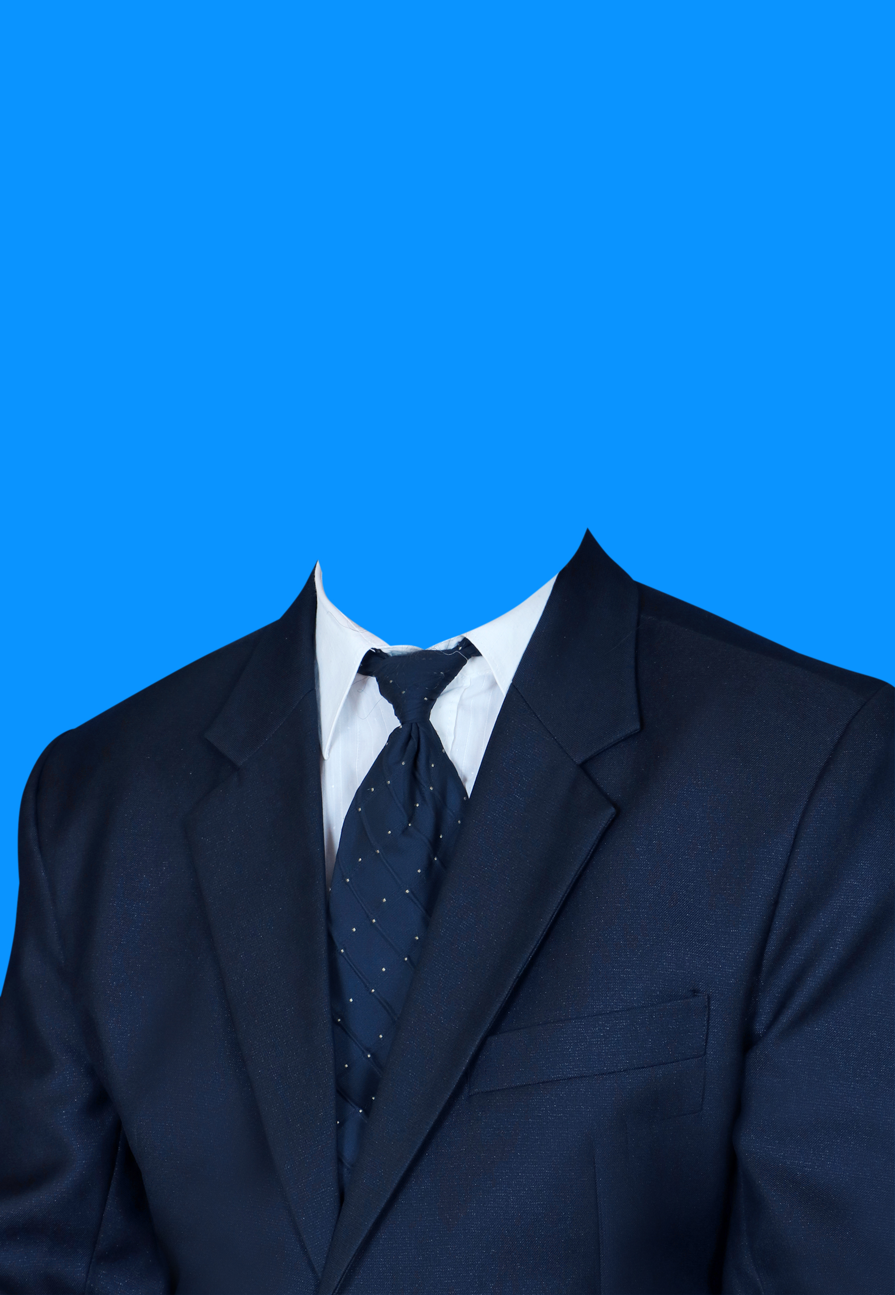 Man cloth 4 (10).jpg