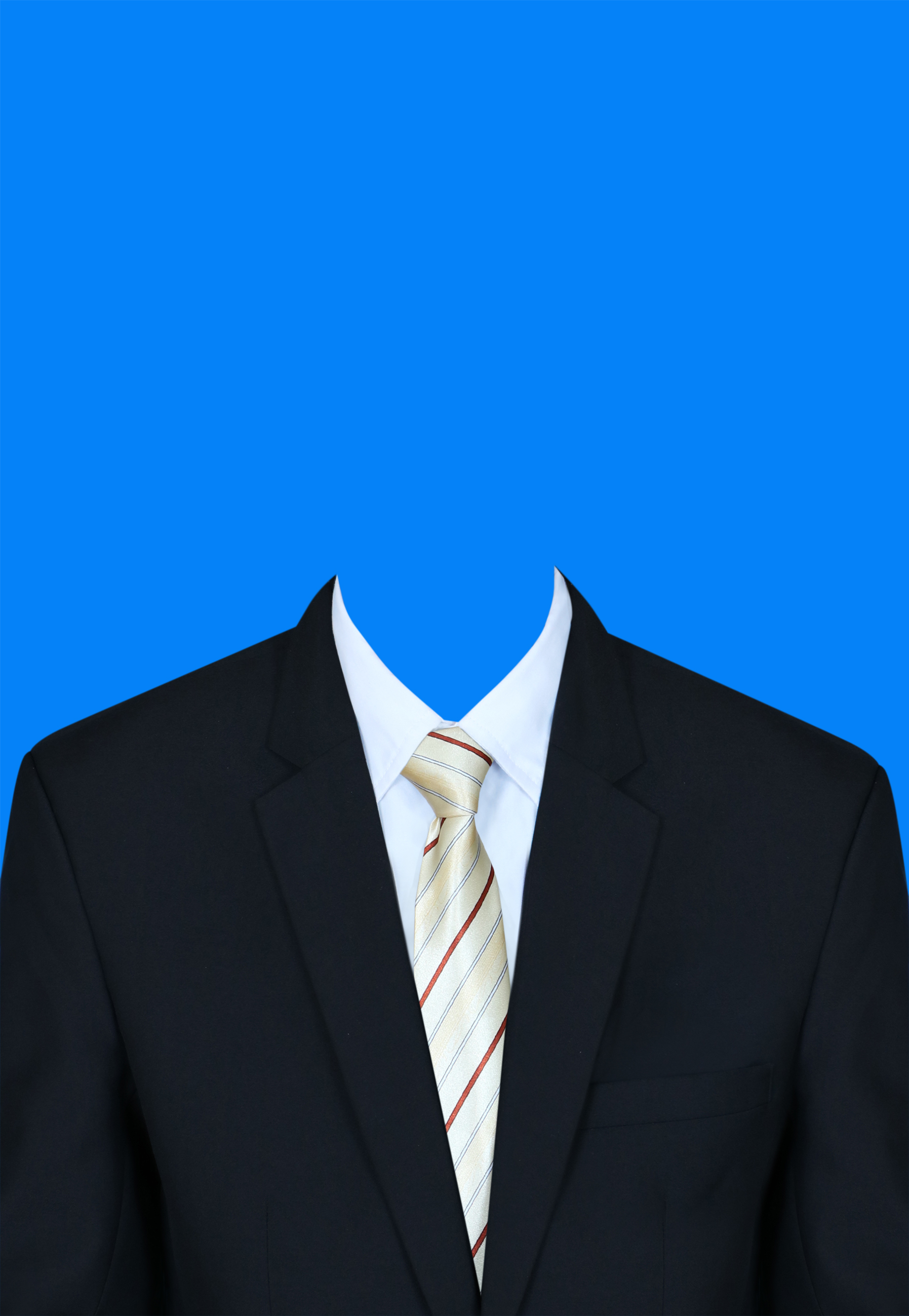 Man cloth 10 (8).jpg