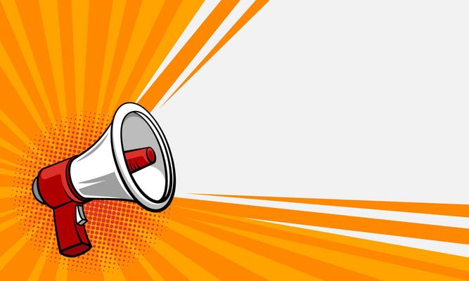 megaphone_pop_art_illustration_suitable_for_announcement_and_advertisement.jpg