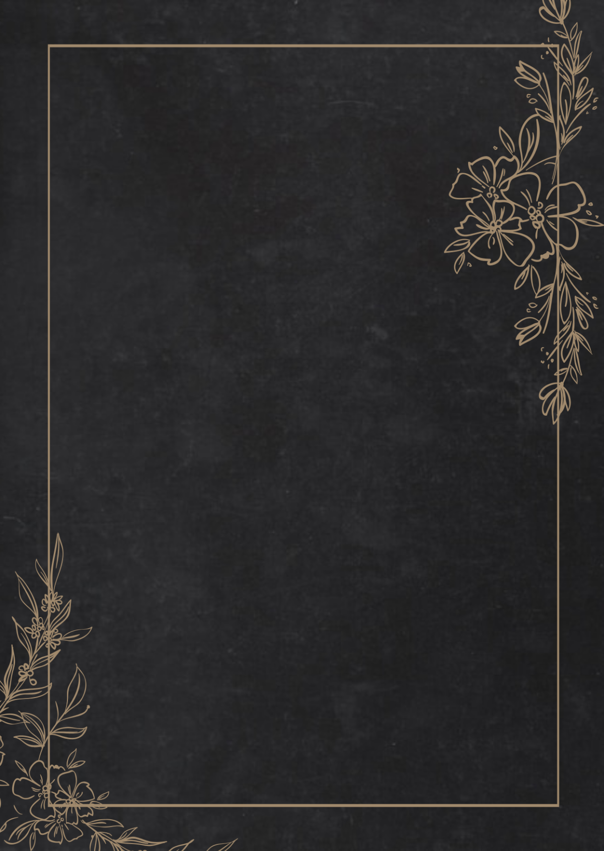 menu background (1).png