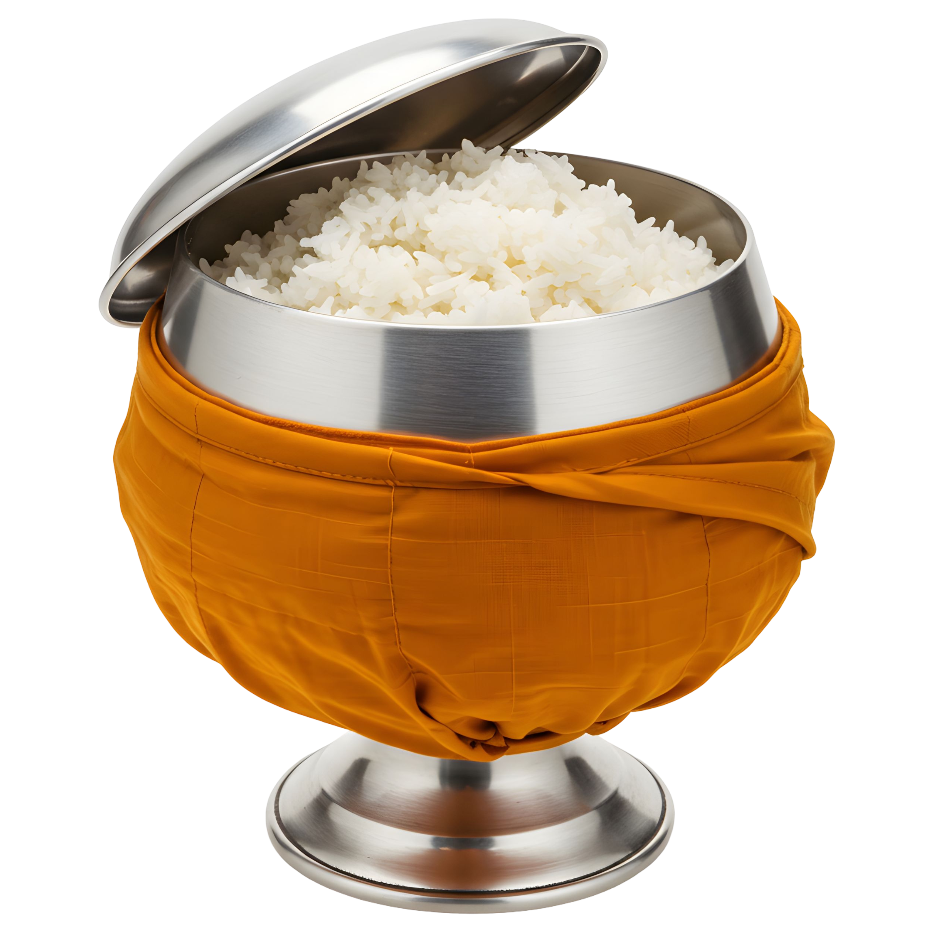 Ninja Photo (12) (2).png