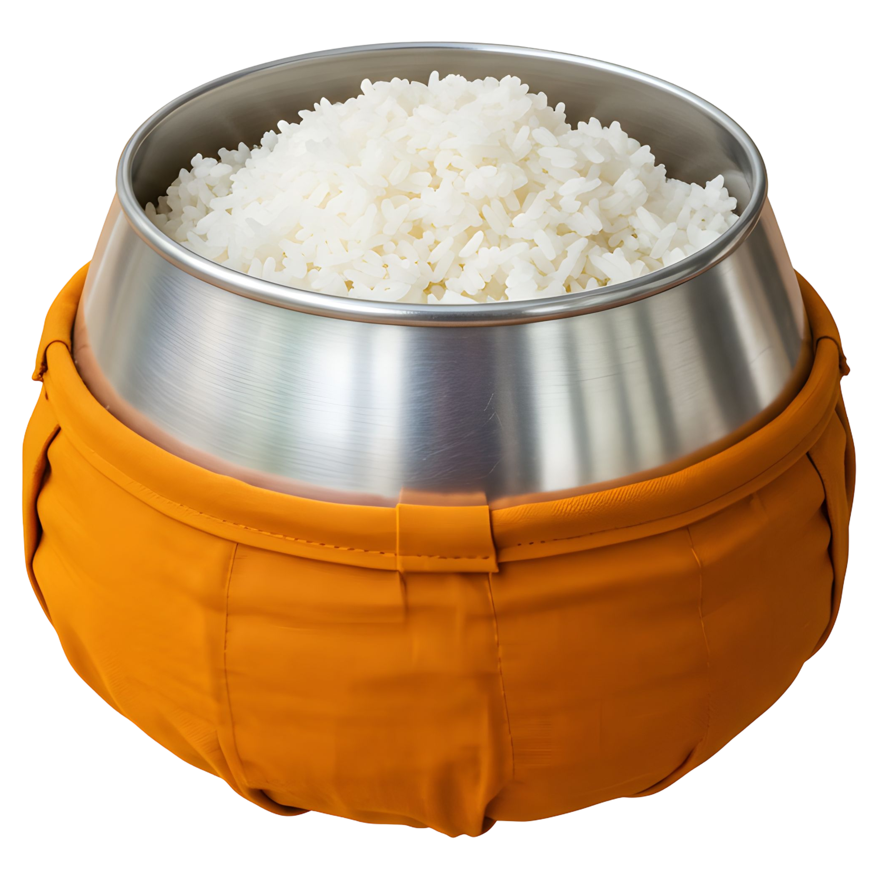 Ninja Photo (13) (2).png