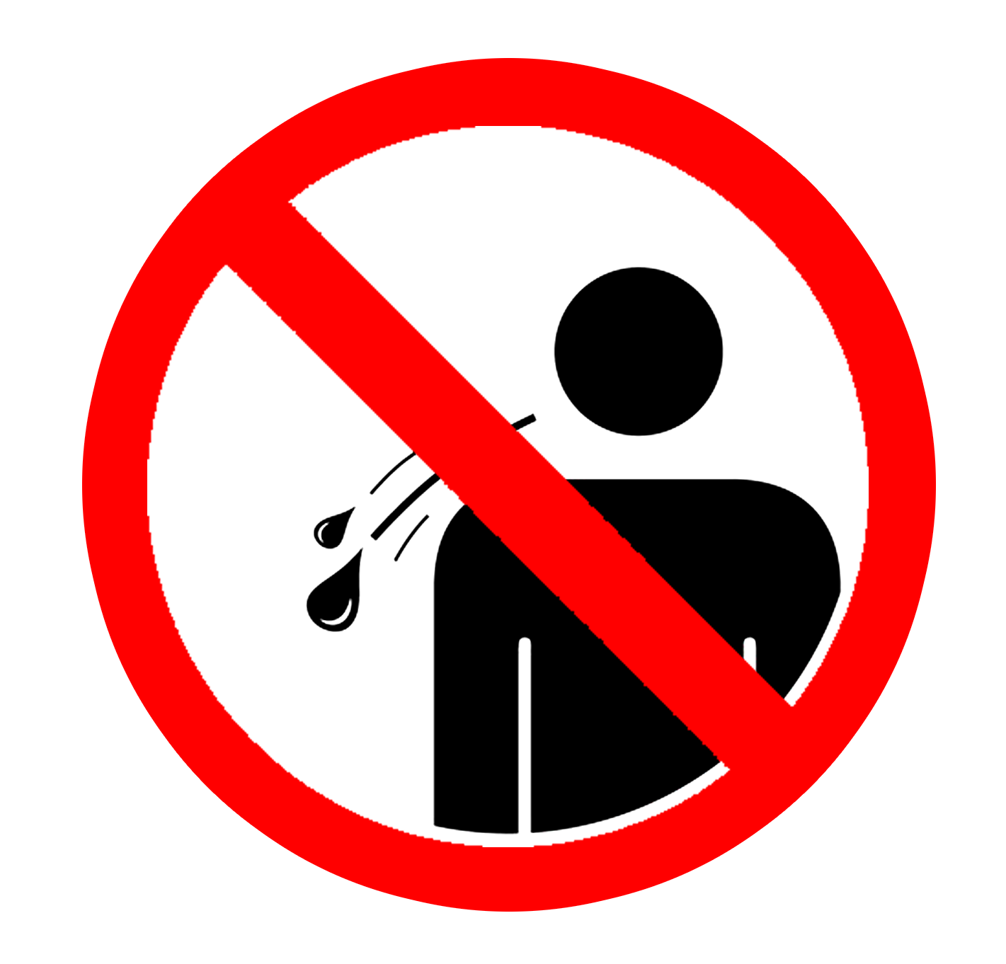 no smoking2 (3).png