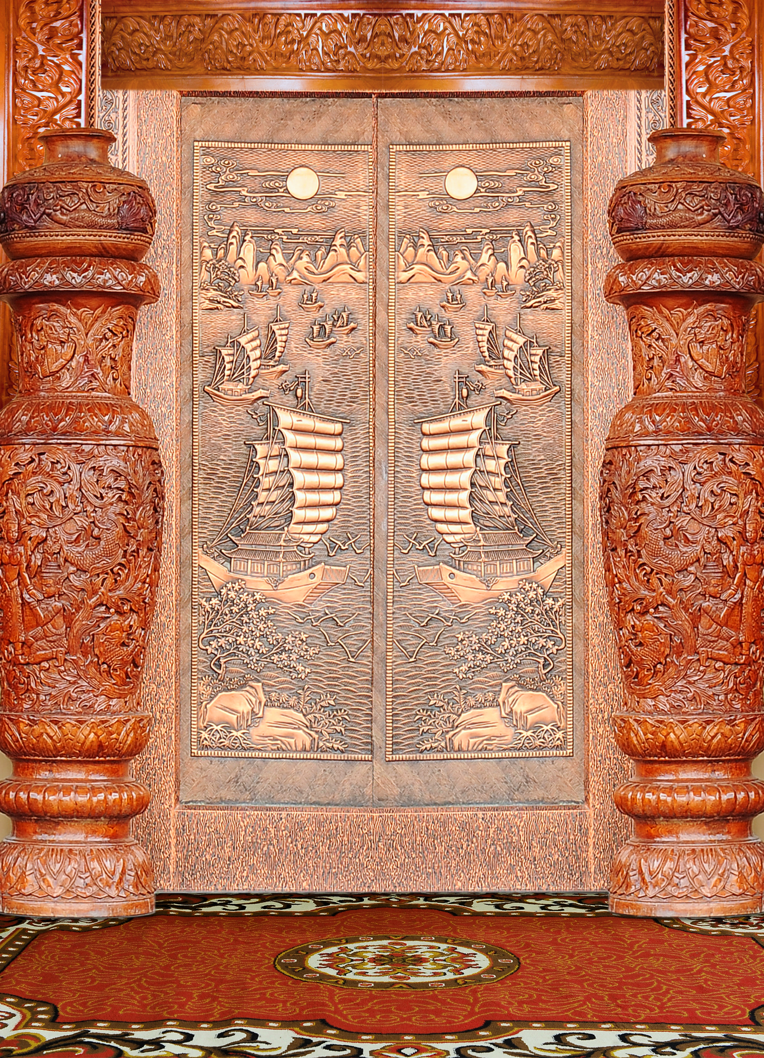 Page it168 (3) (5).jpg