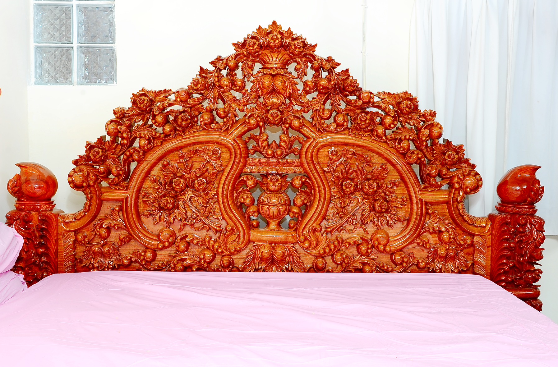 Page it168 (8) (4).png