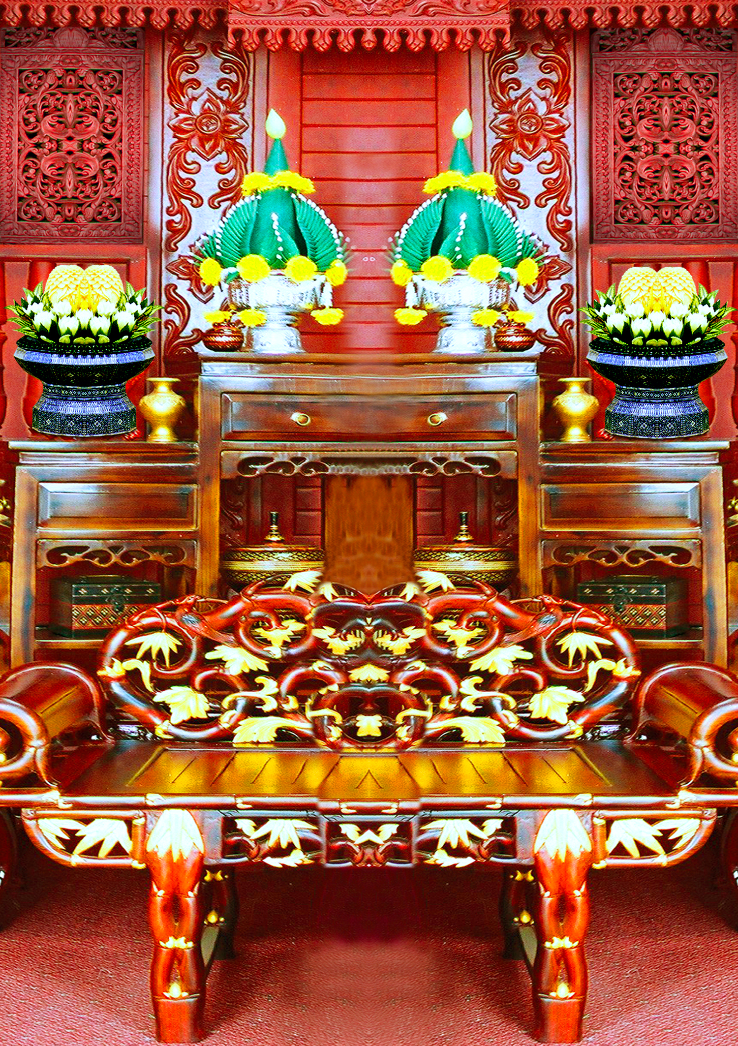 Page it168 (16) (4).jpg