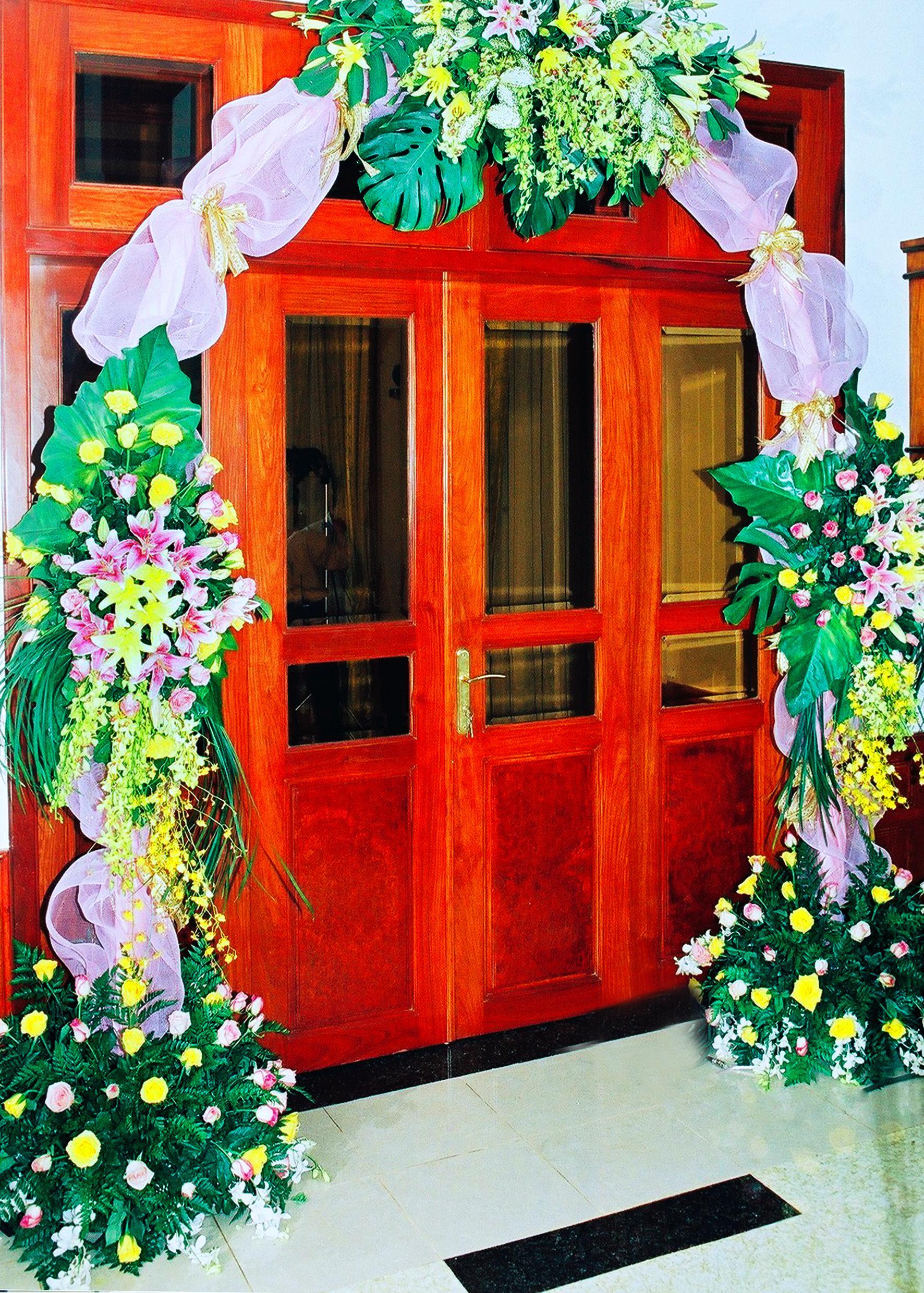 Page it168 (36) (4).jpg