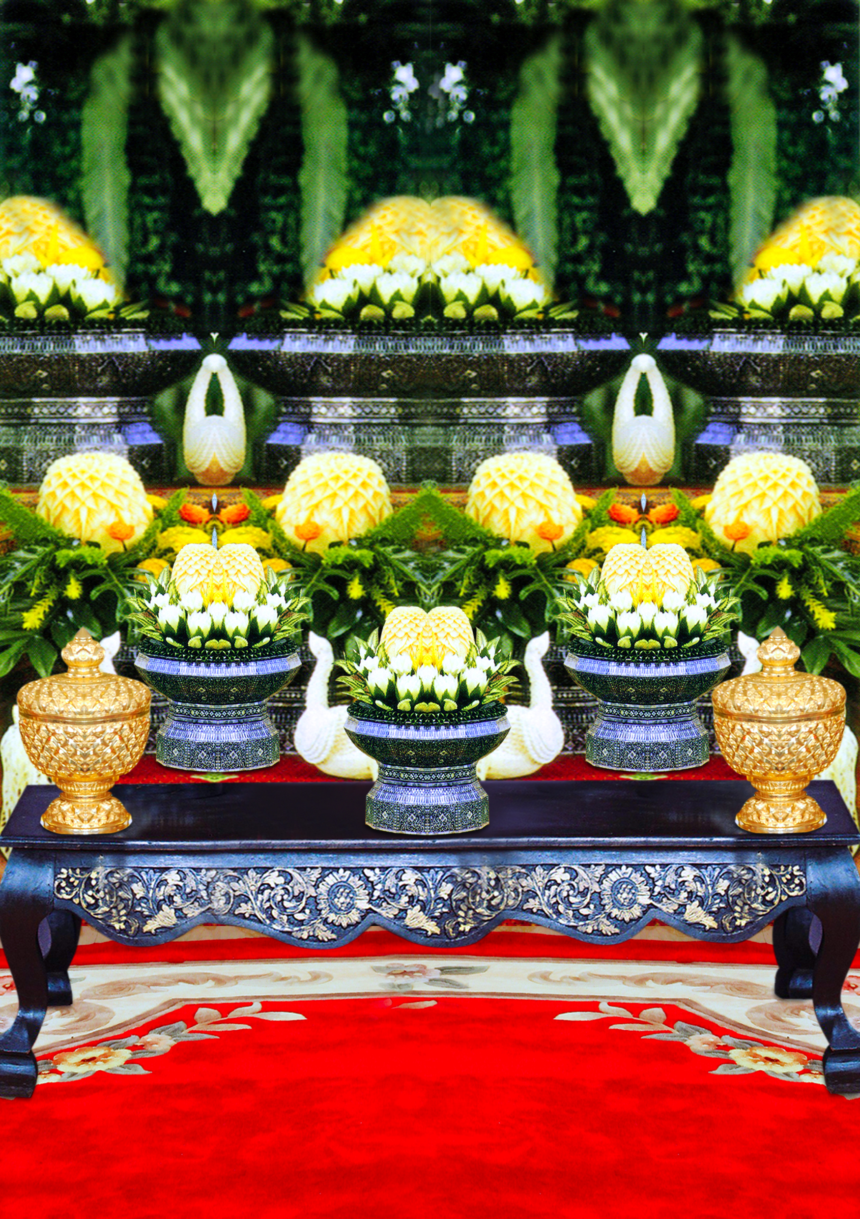 Page it168 (42) (5).jpg