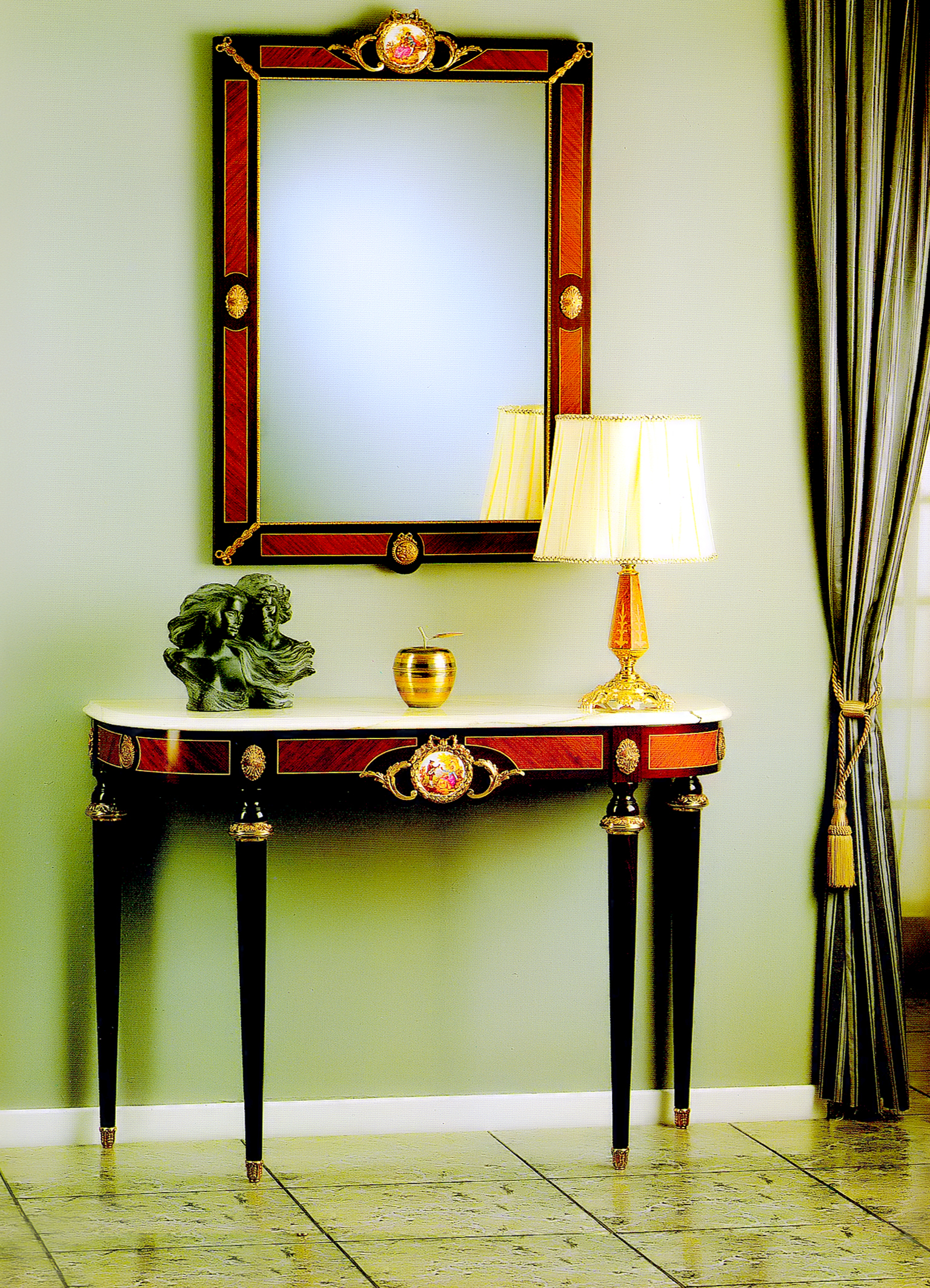 Page it168 (52) (4).jpg