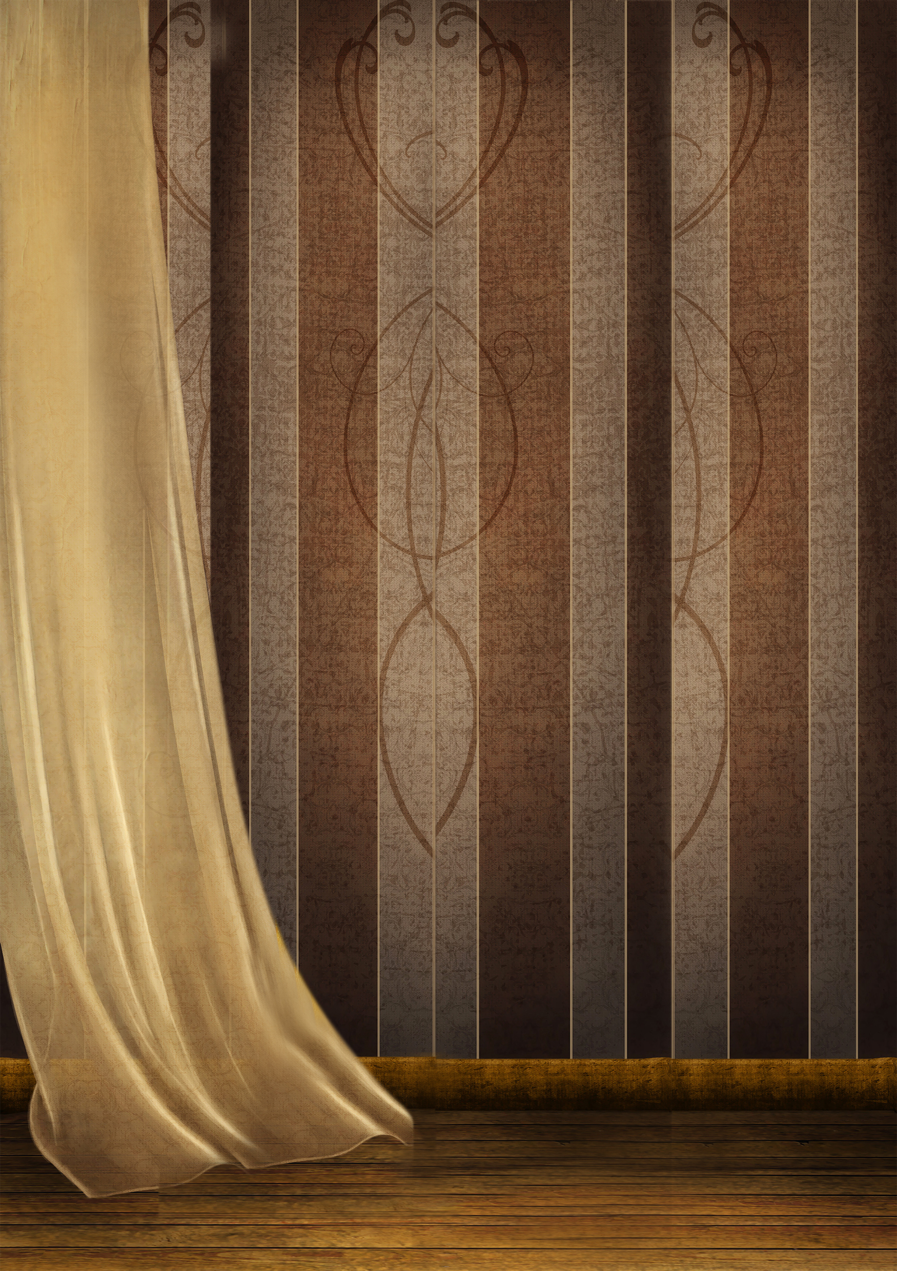 Page it168 (56) (4).jpg