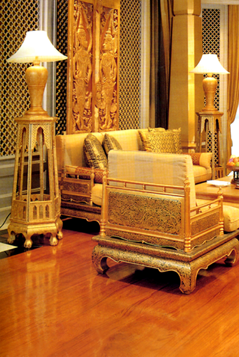 Page it168 (57) (3).JPG