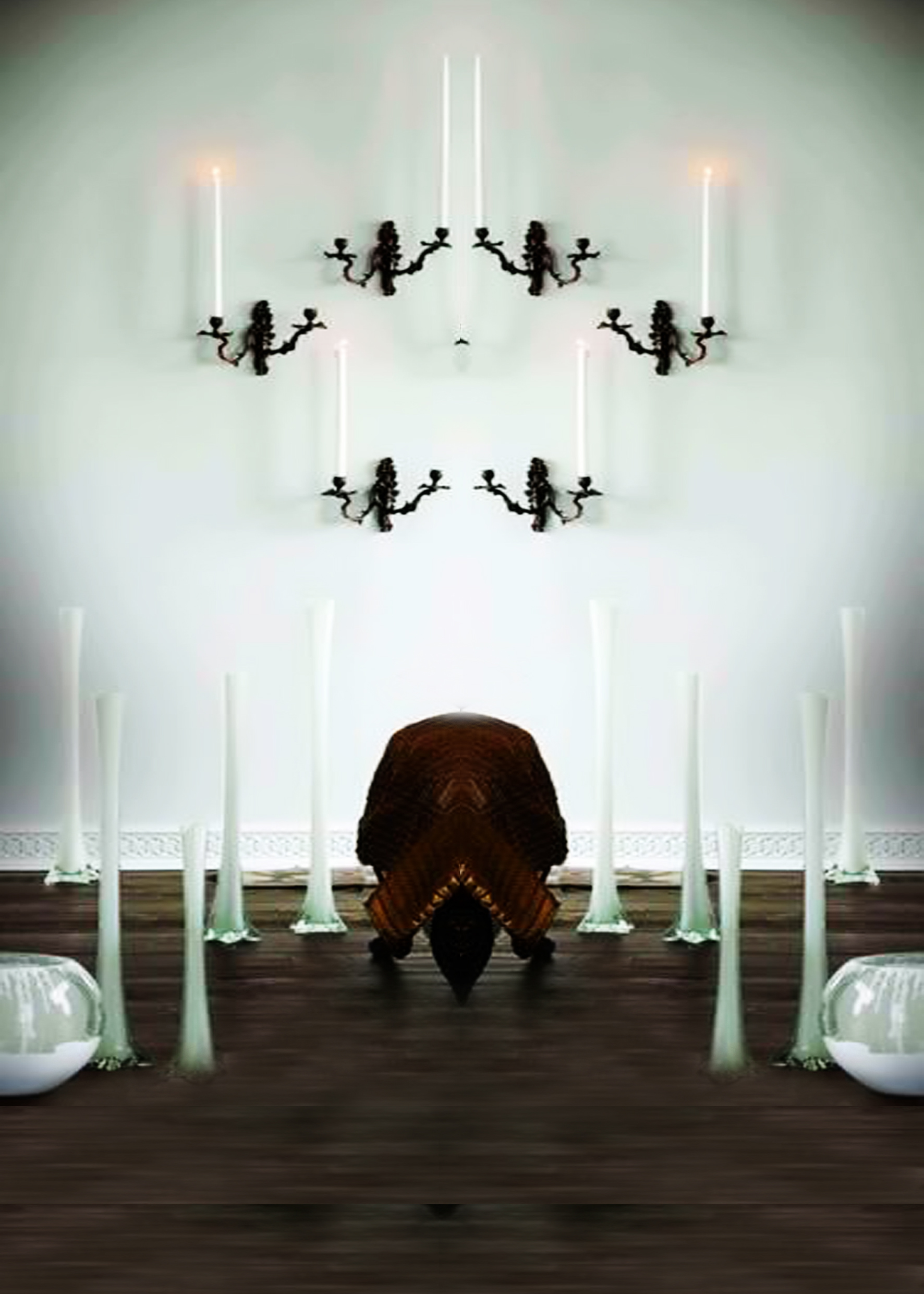 Page it168 (60) (2).jpg