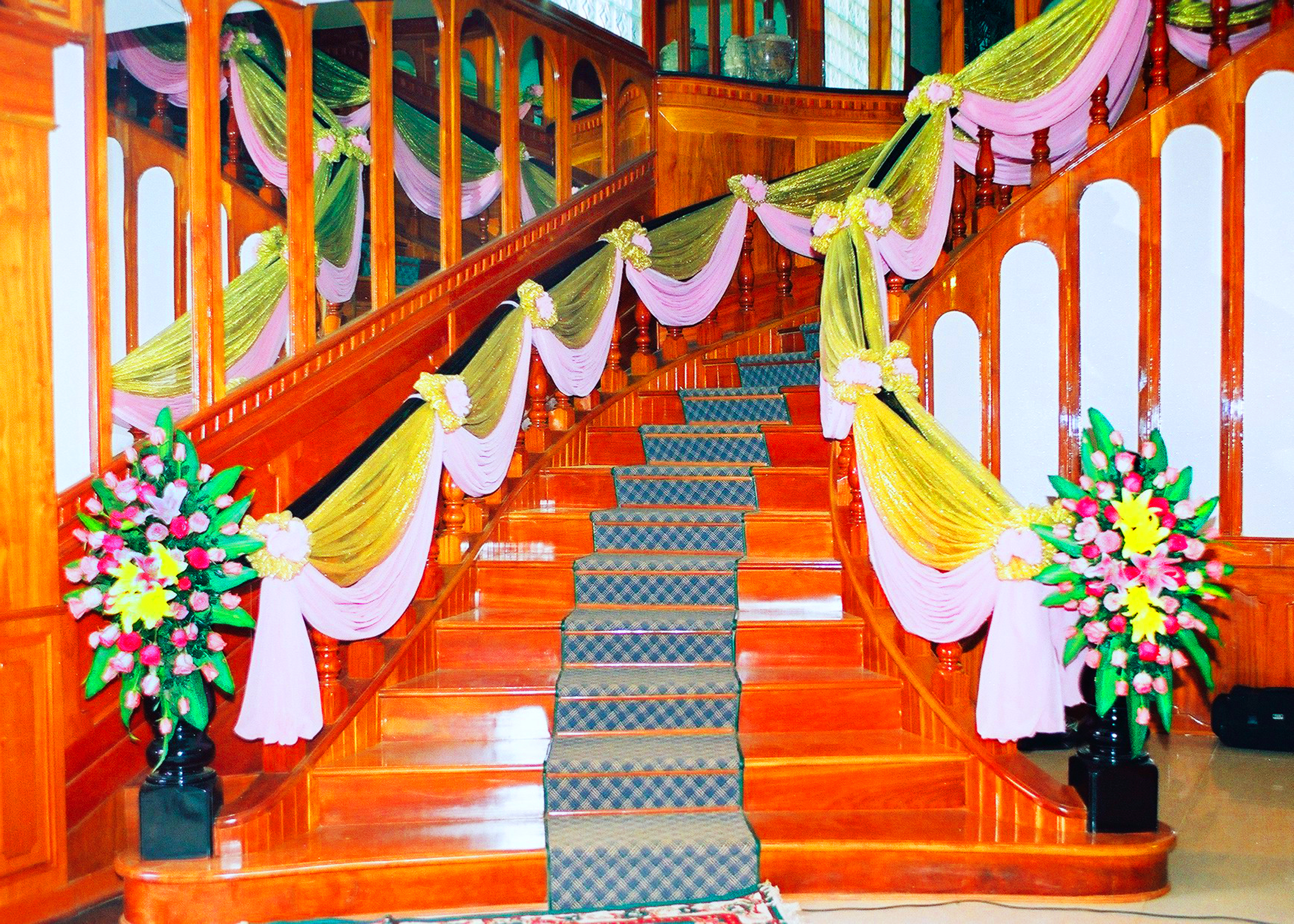 Page it168 (61) (4).jpg