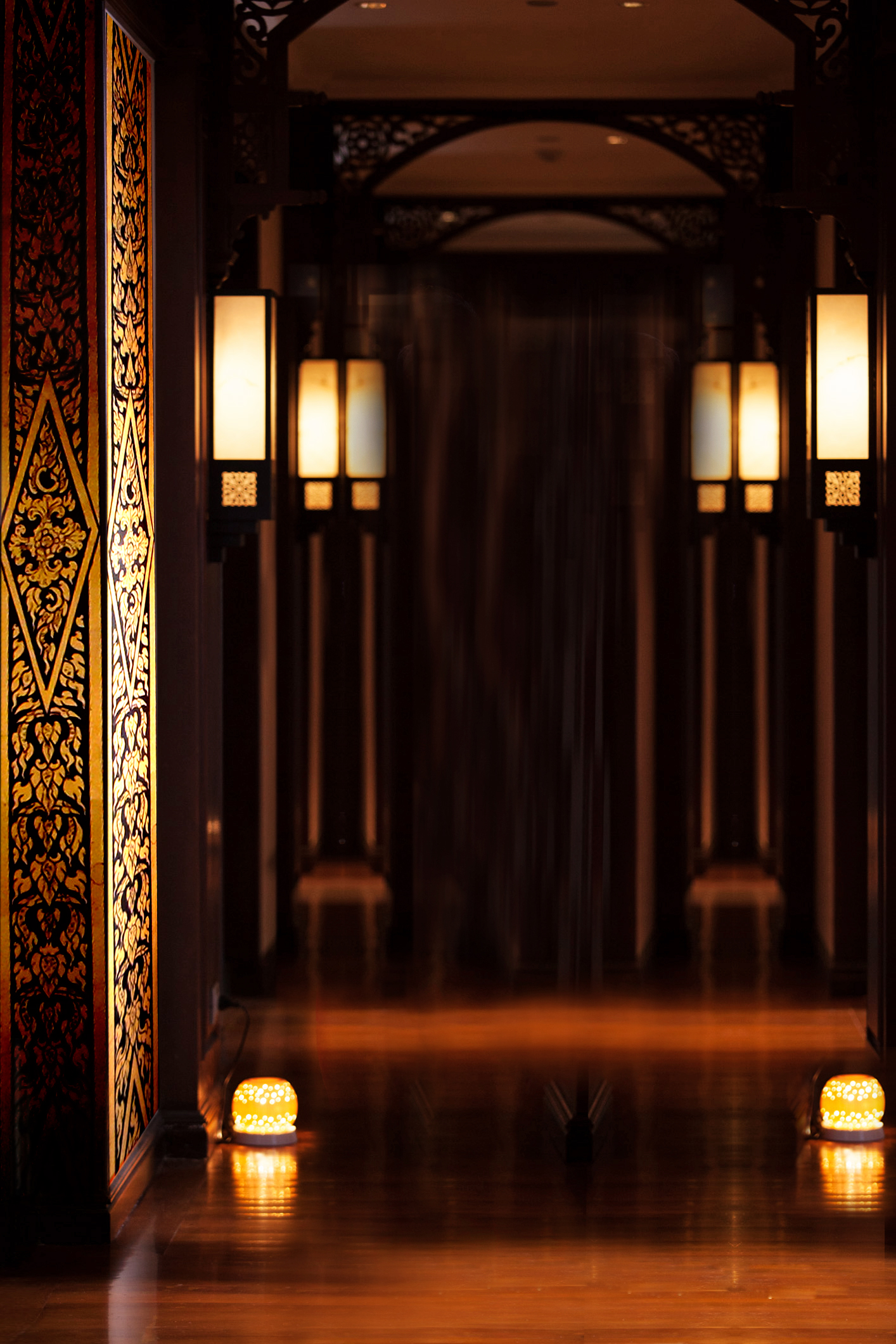 Page it168 (63) (6).jpg