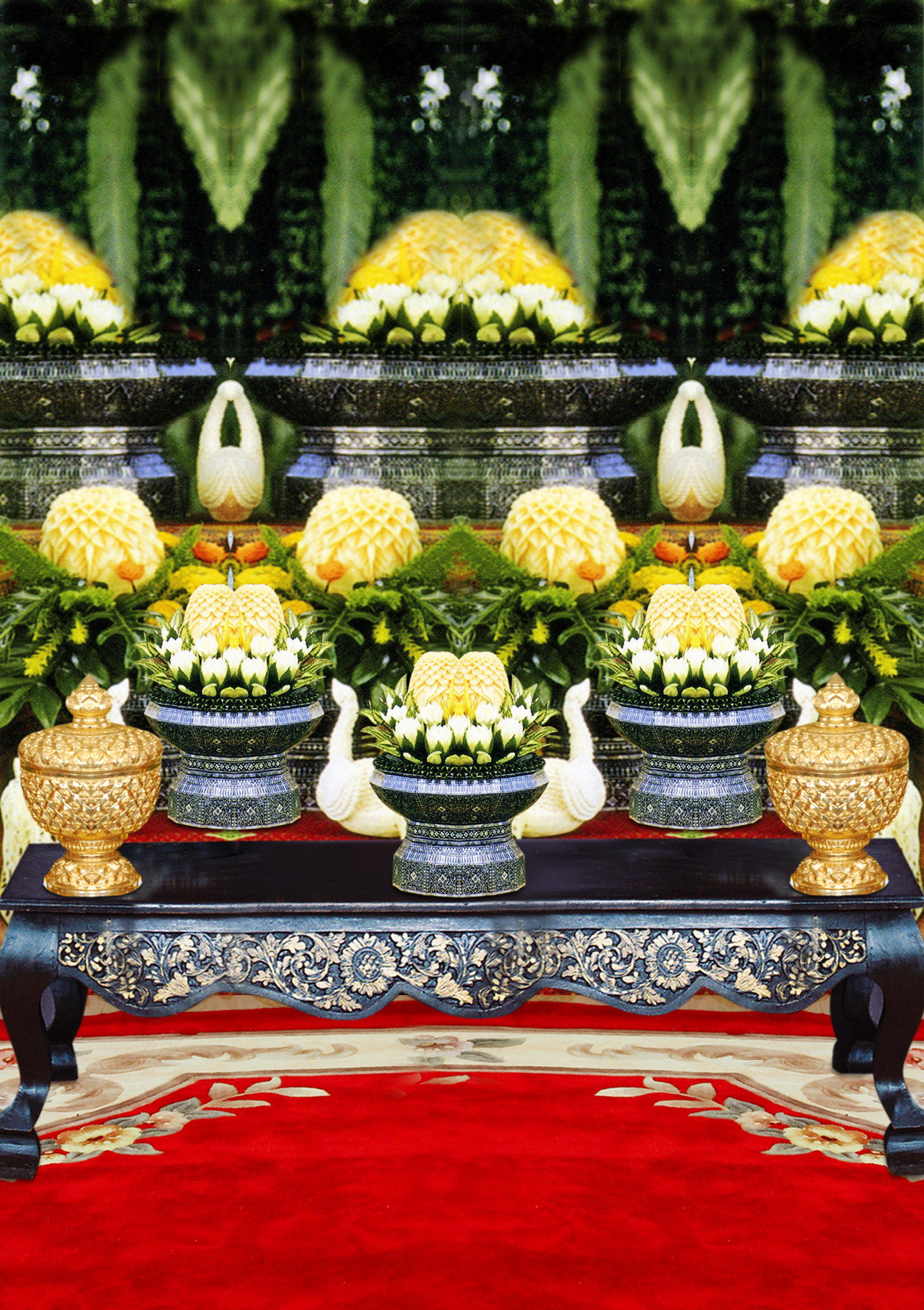 Page it168 (67) (2).JPG