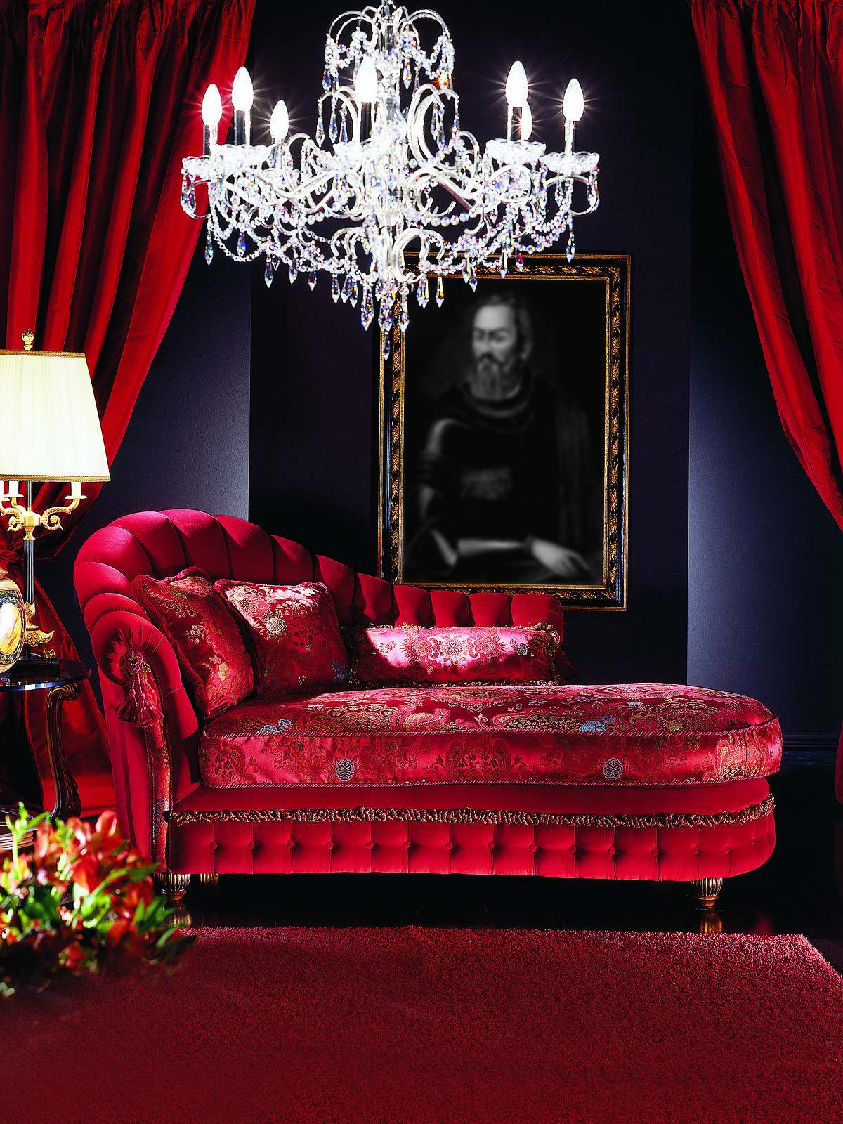 Page it168 (72) (2).jpg