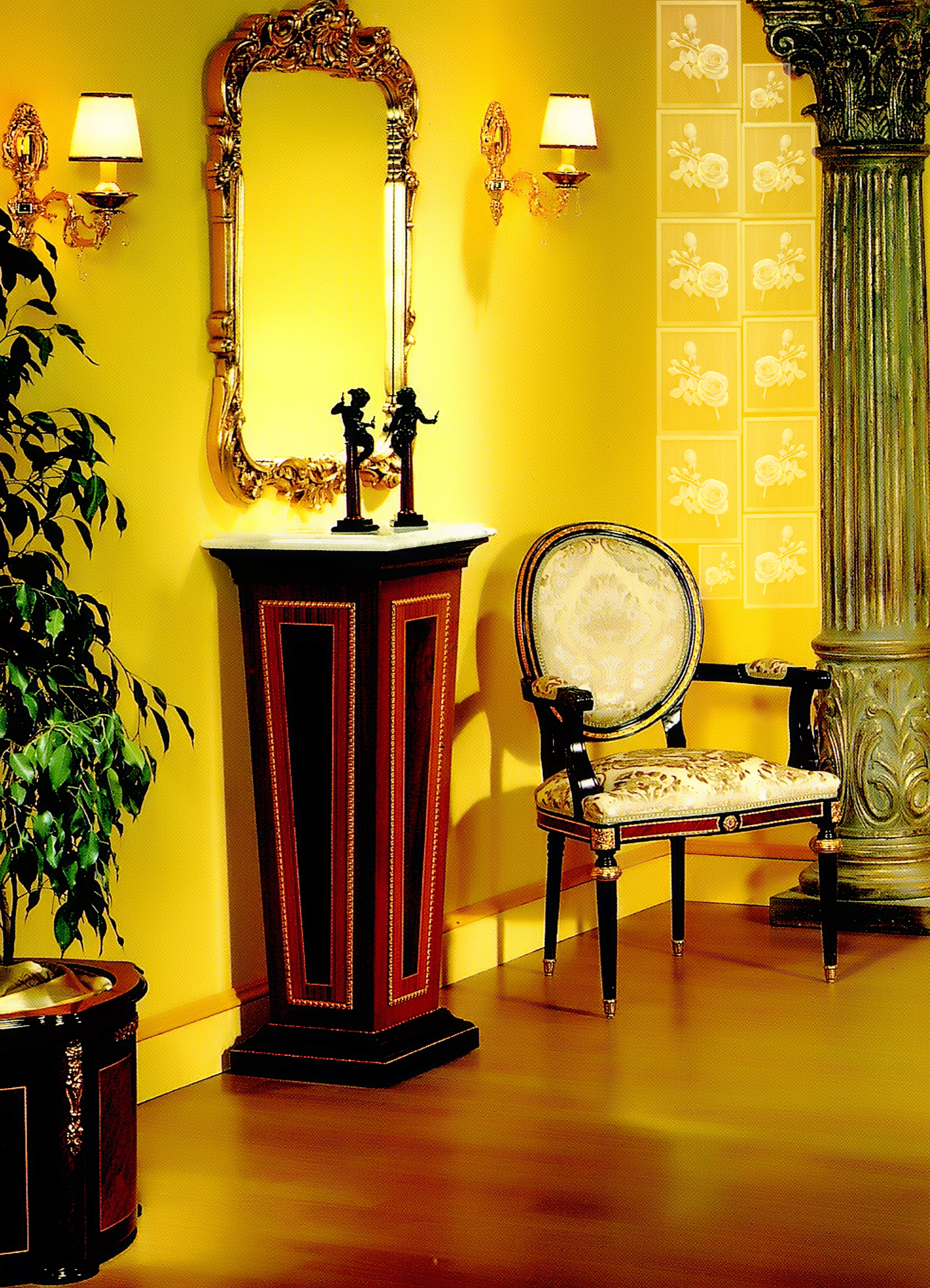 Page it168 (94) (6).jpg