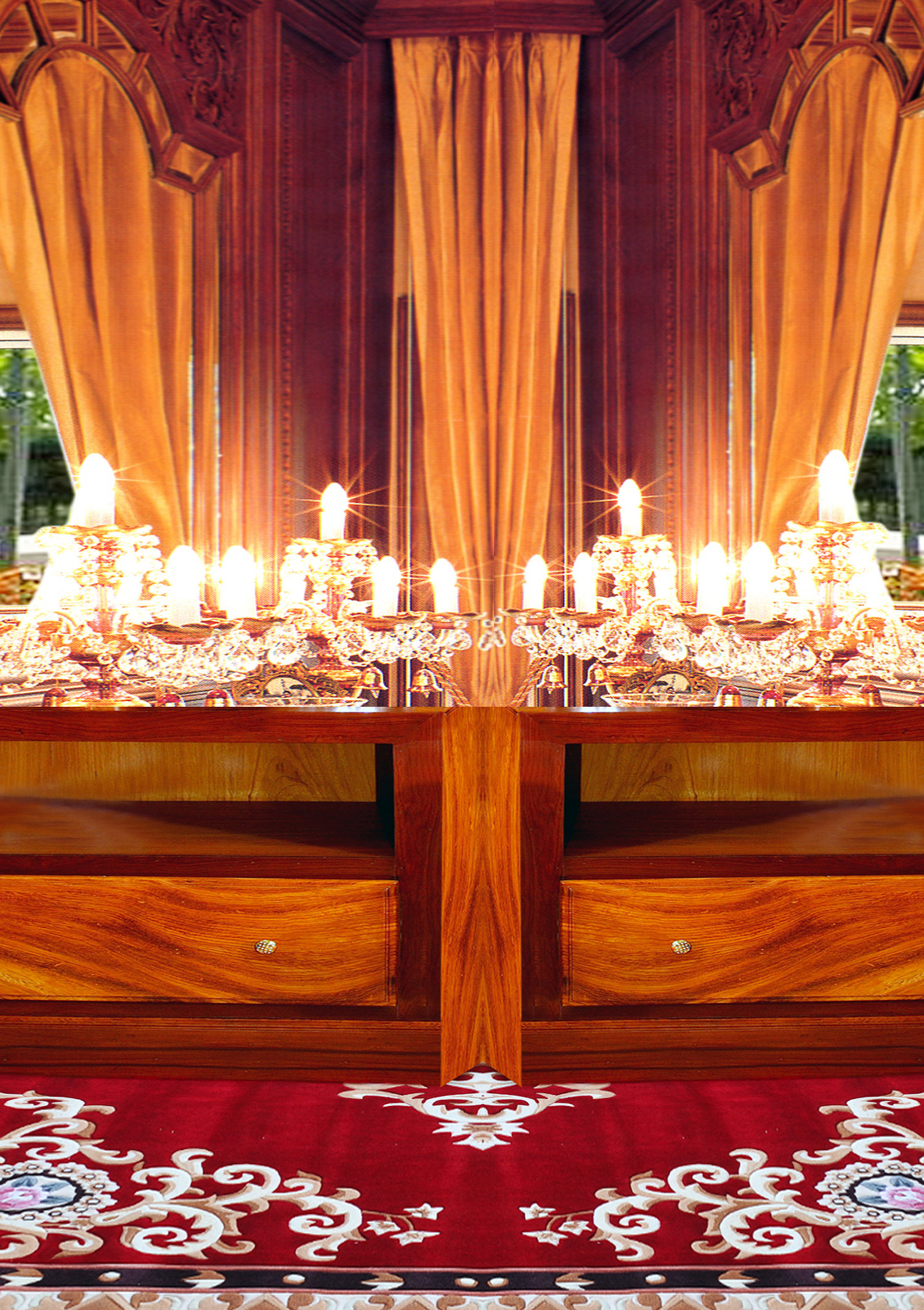 Page it168 (111) (3).jpg