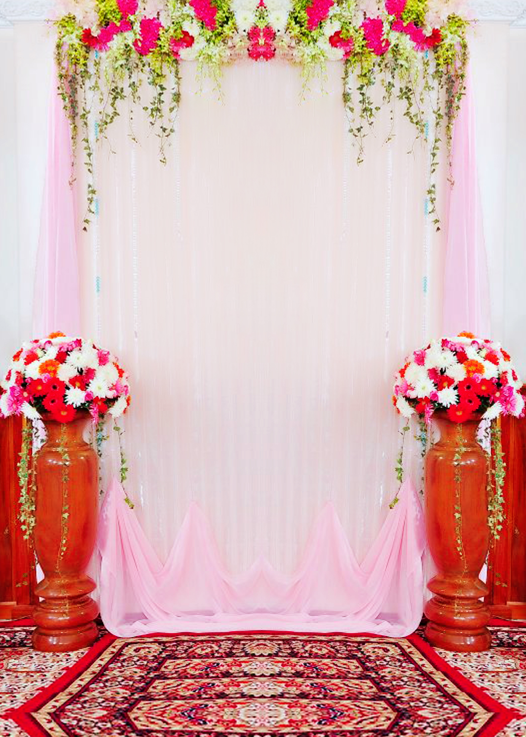 Page it168 (114) (4).jpg