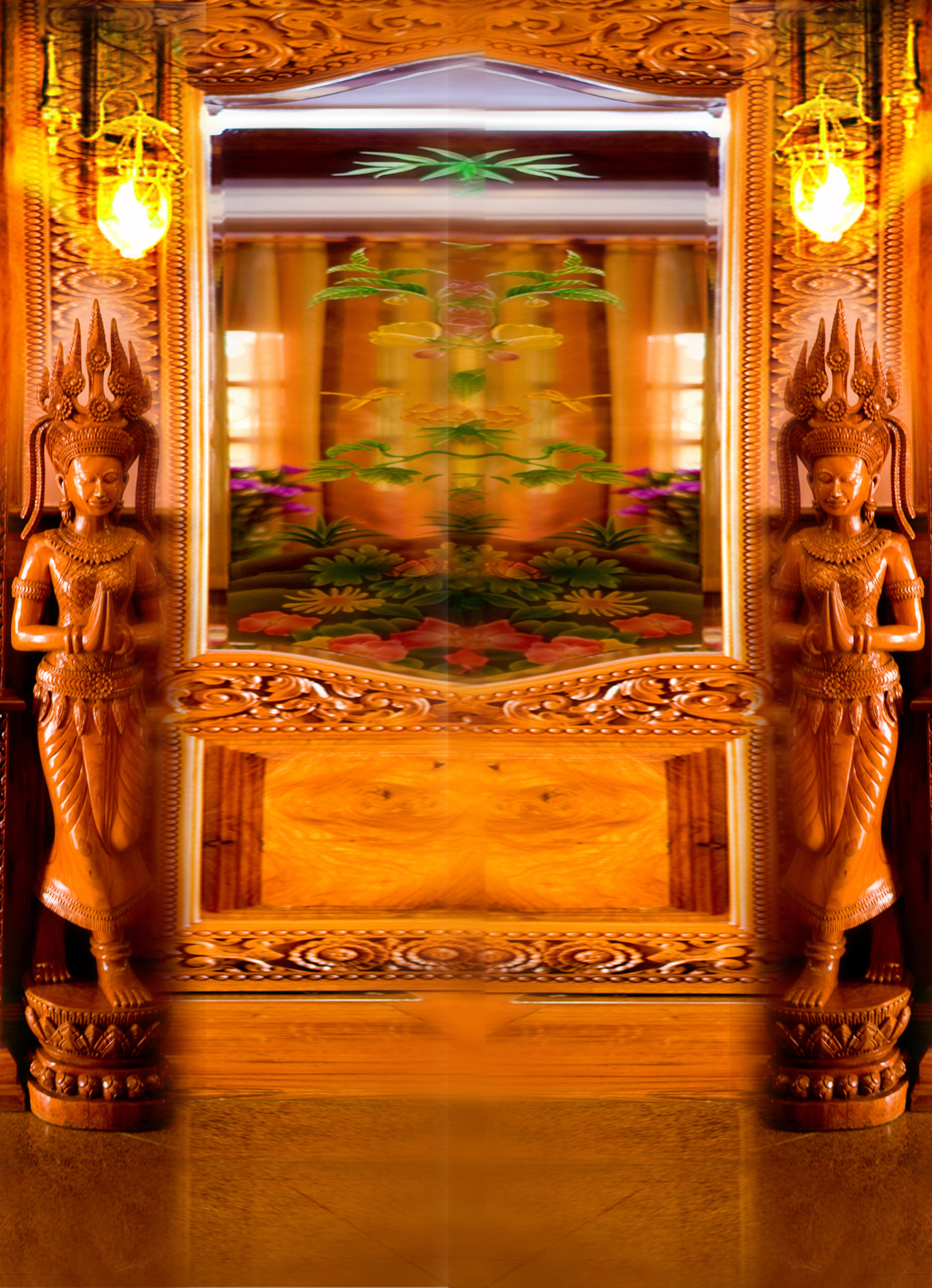 Page it168 (119) (5).jpg