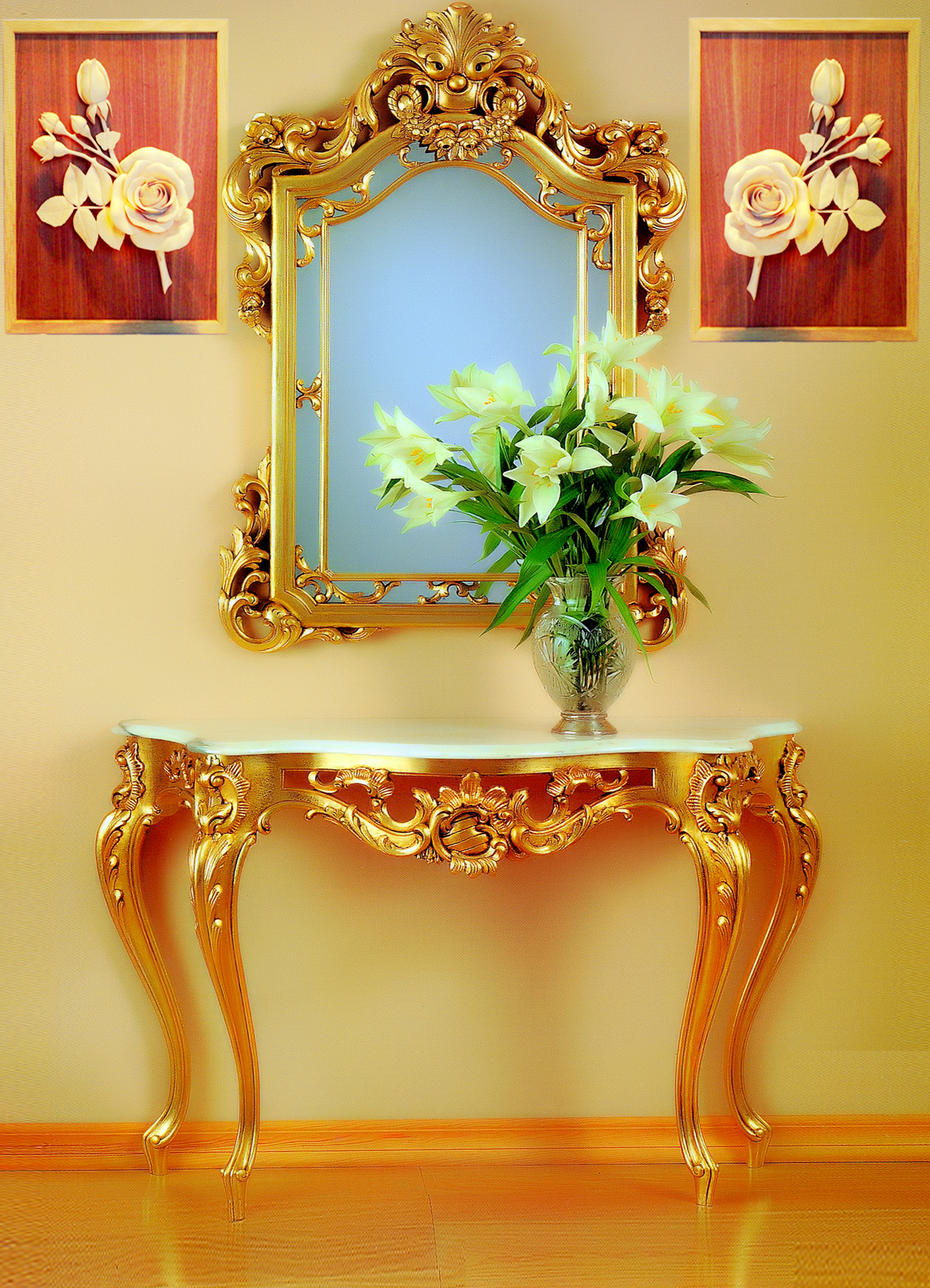 Page it168 (149) (2).jpg