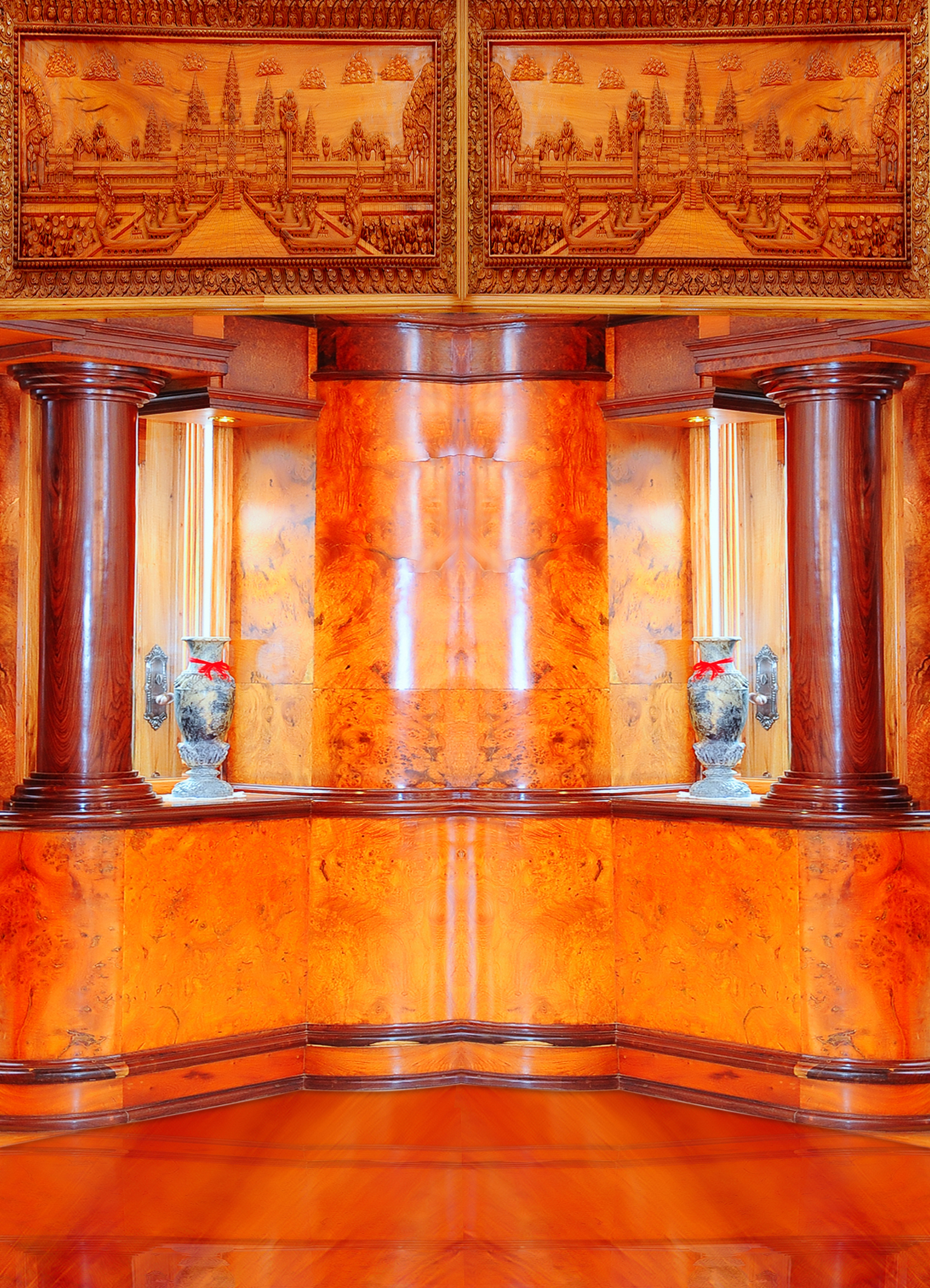 Page it168 (158) (5).jpg