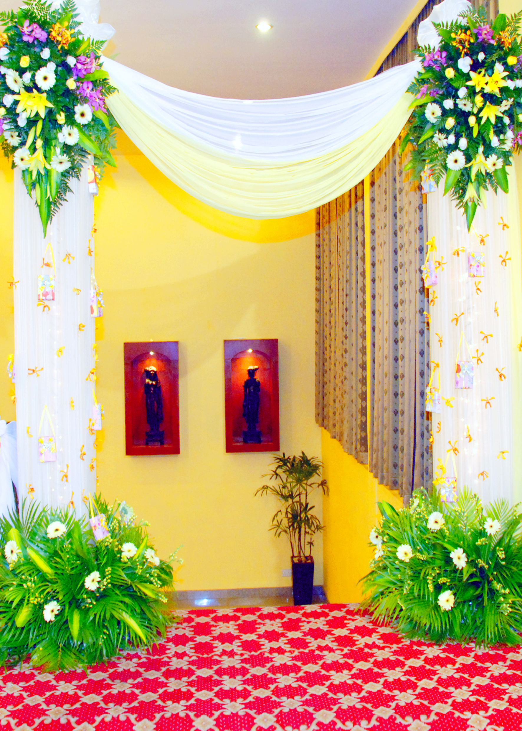 Page it168 (167) (5).jpg