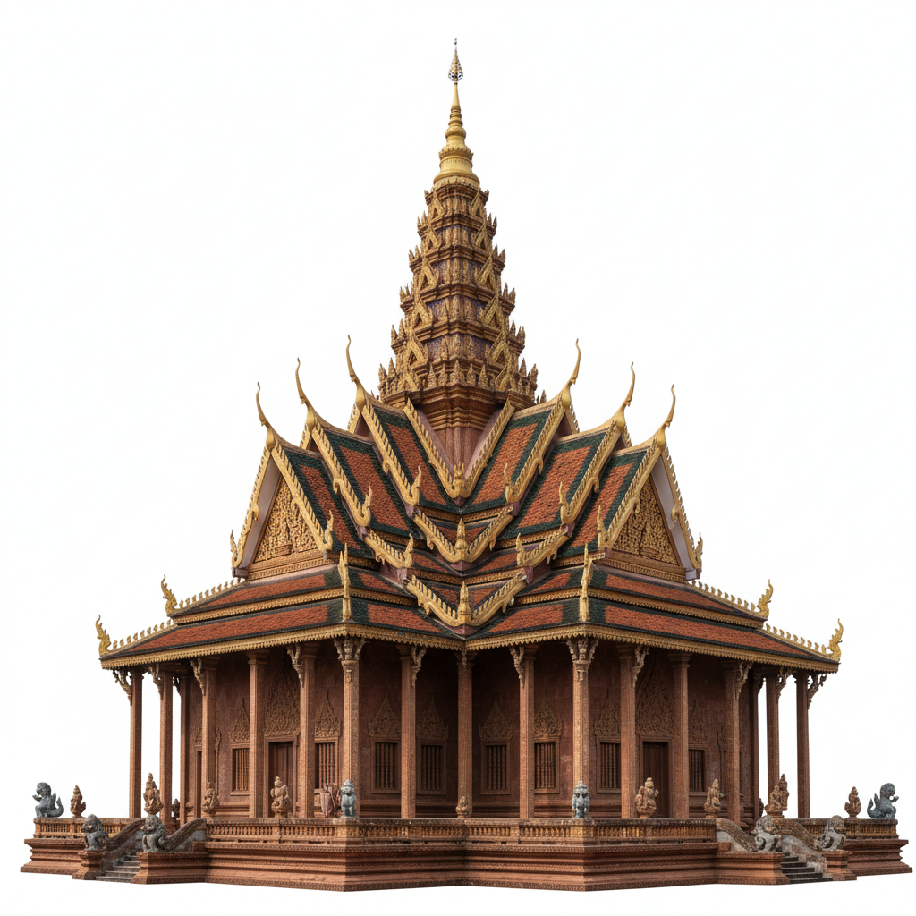 pagoda_editor (1).png