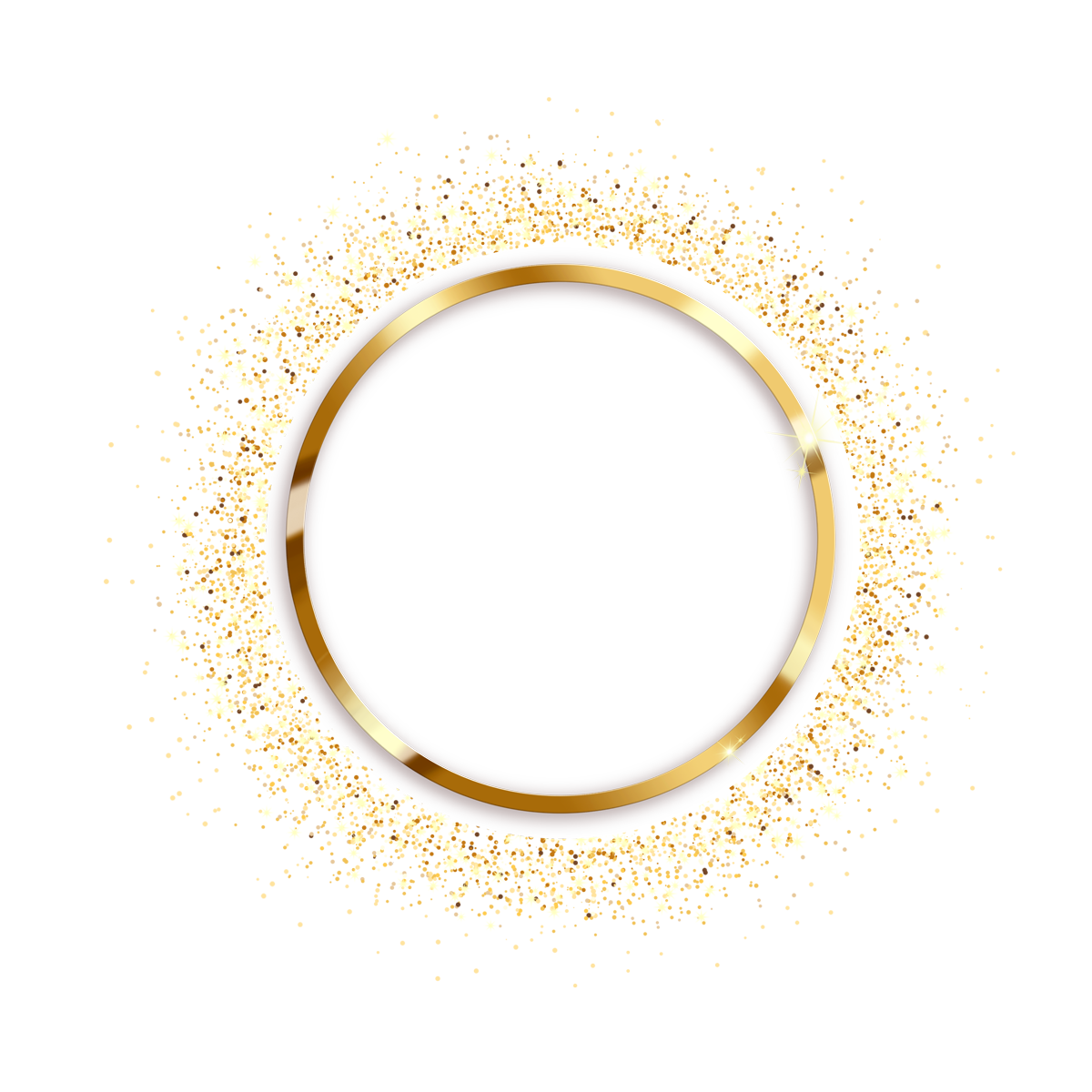 photo frame (6) (2).png