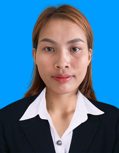 photo_1_2024-10-17_17-22-47 (1).png