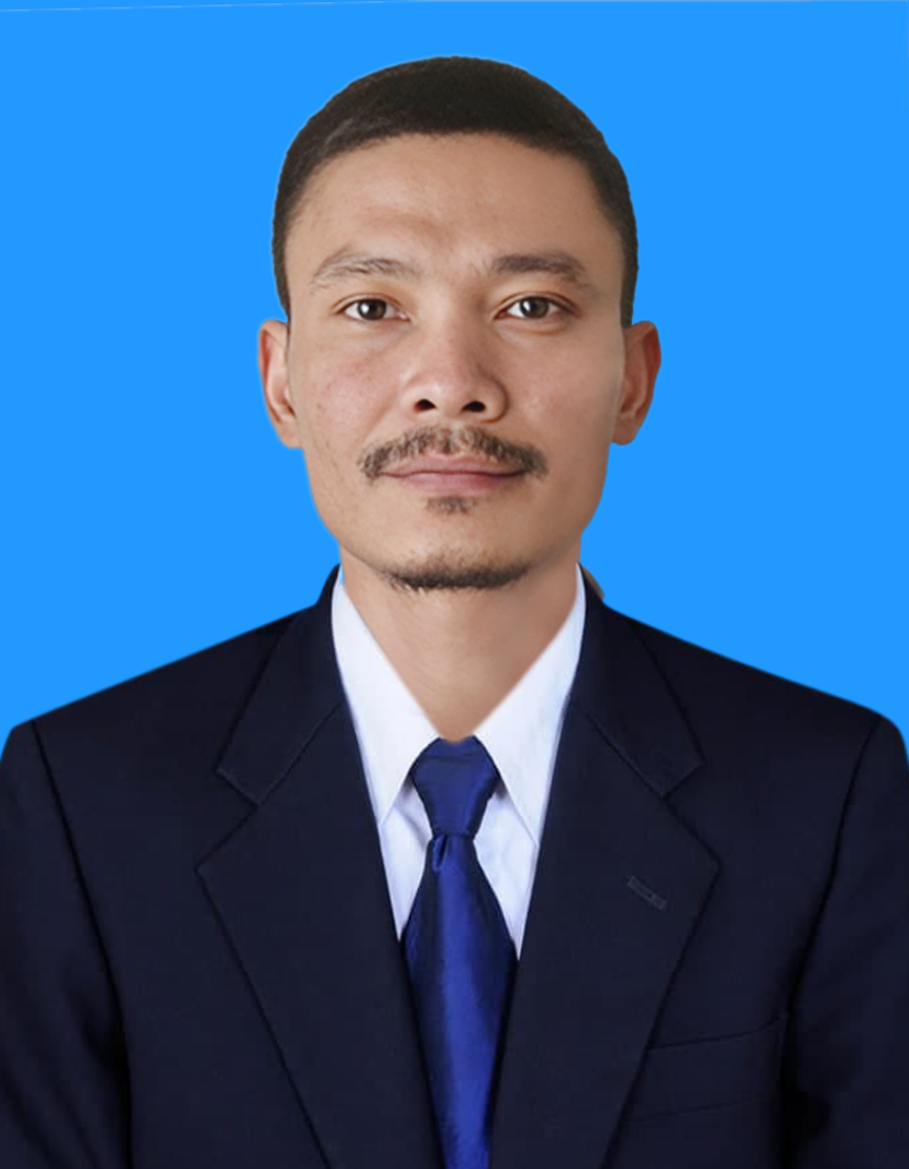 photo_2022-12-22_14-12-44 (1).png