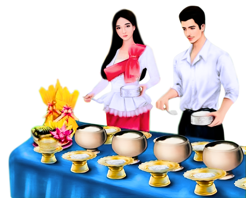 photo_2023-09-16_13-17-10 (2).png