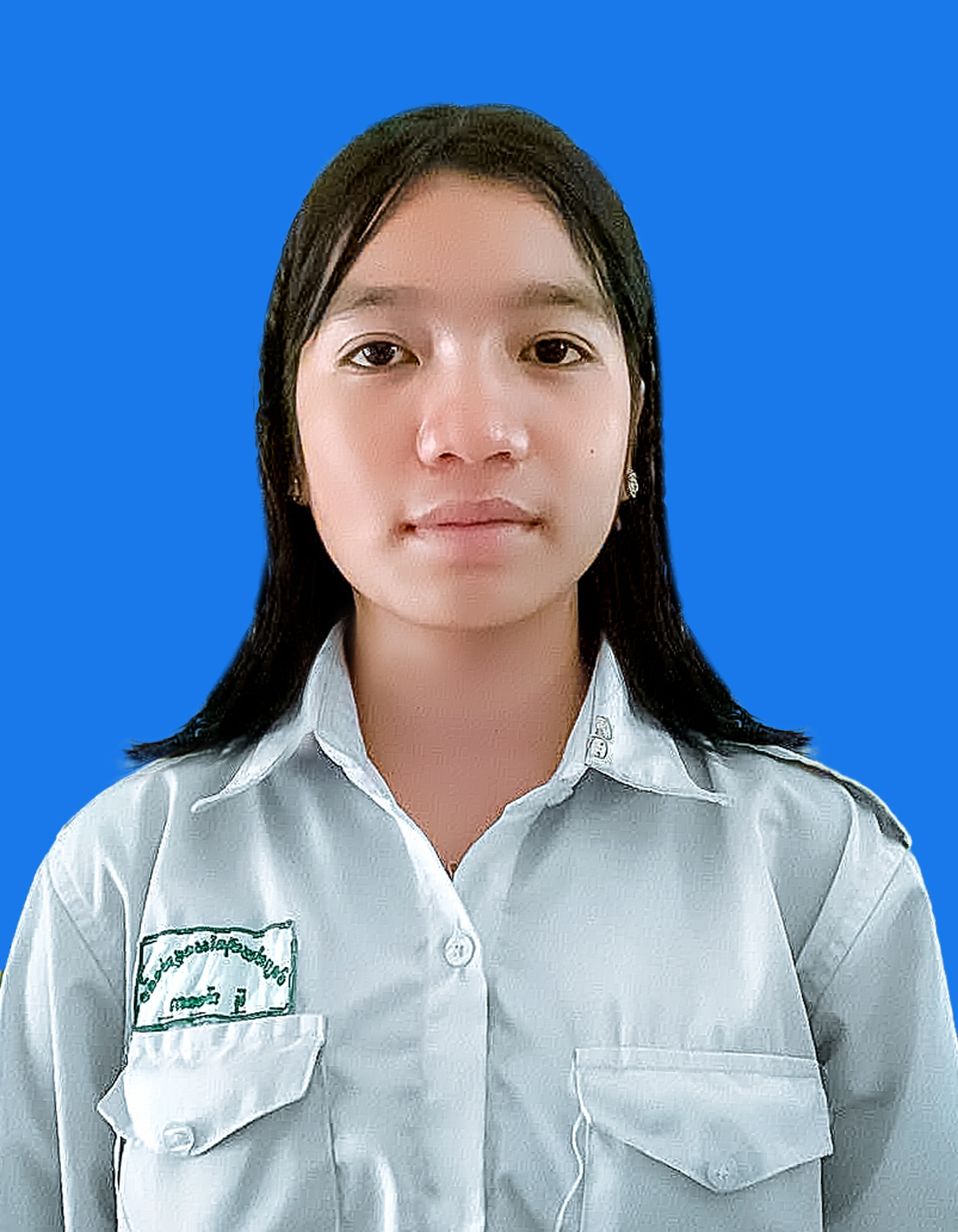 photo_2024-08-28_10-47-20 copy.jpg