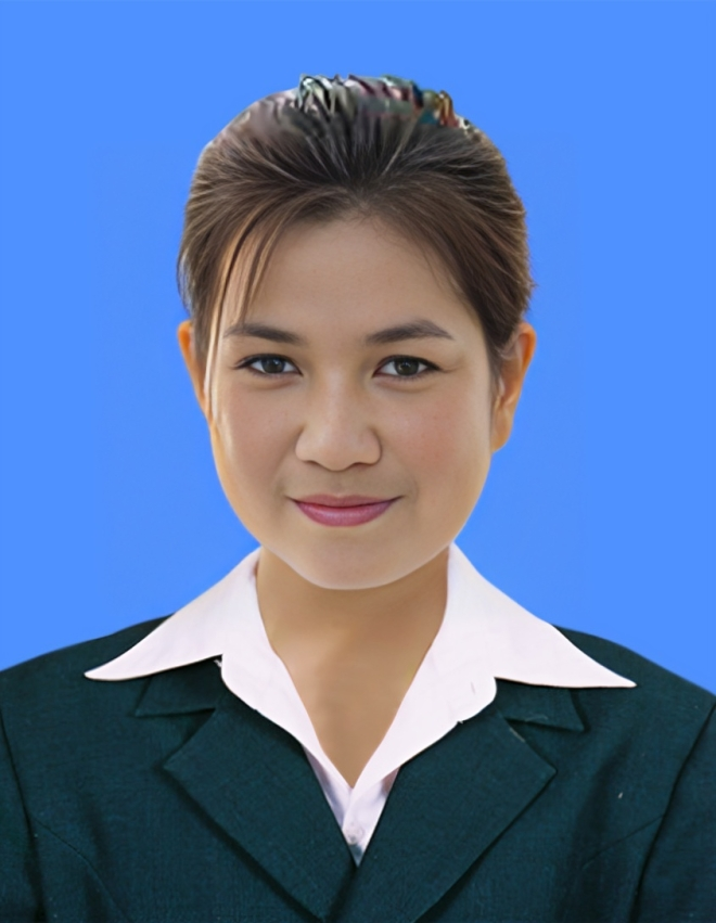 photo_2024-10-14_19-08-20 (1) copy.png