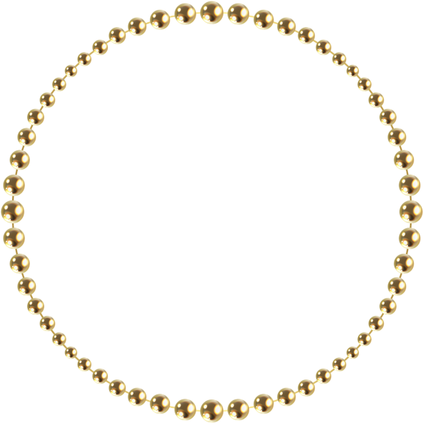 pngfind.com-bracelet-png-6915001 (4).png