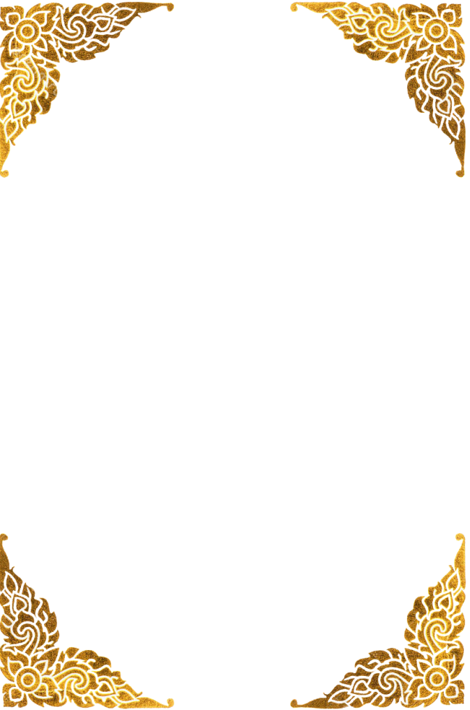pngfind.com-golden-frame-png-188180 (2).png
